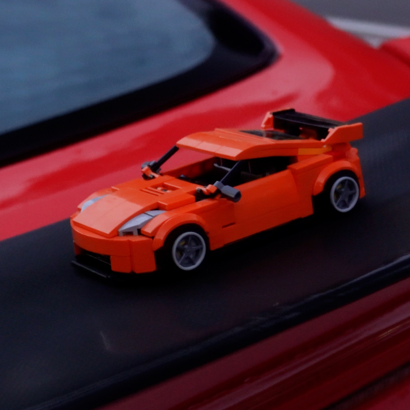 Услуги. Автомобильный видеограф @prv.rec