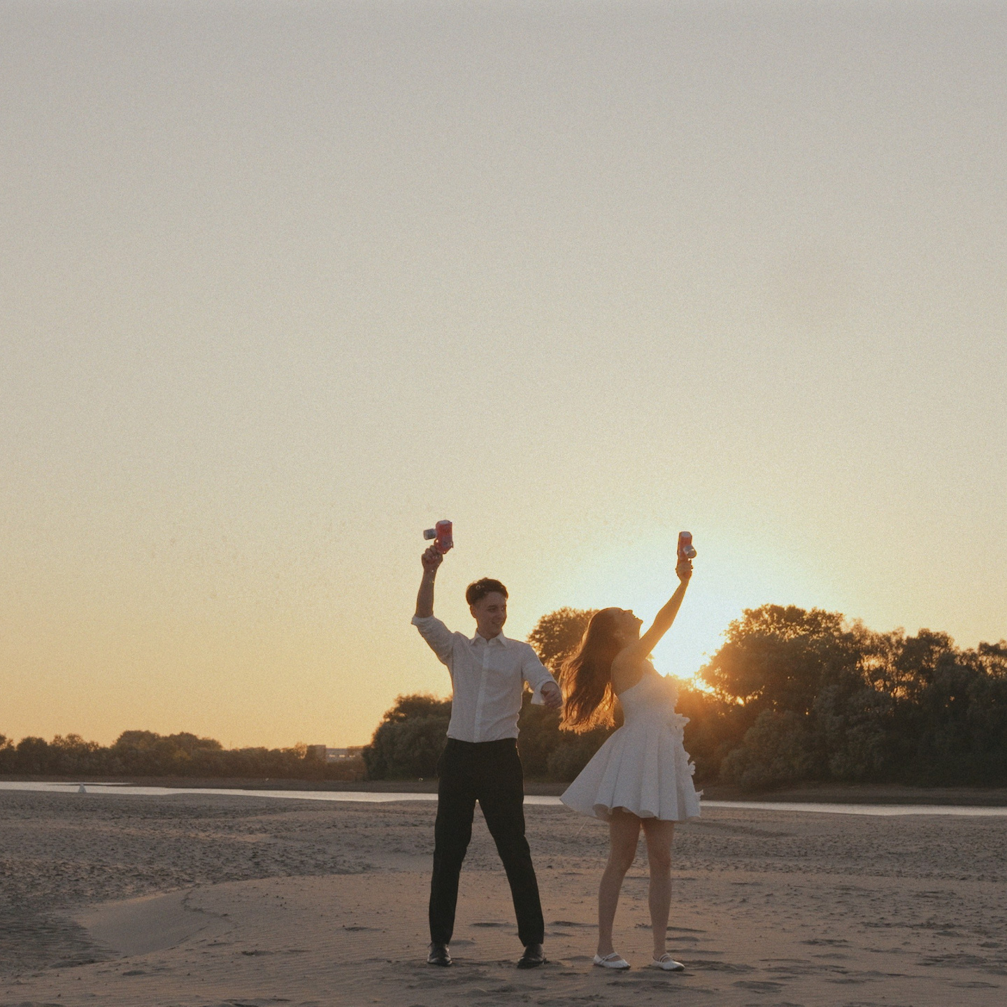 Услуги. Свадебный видеограф в Краснодаре Дмитрий Ютланов