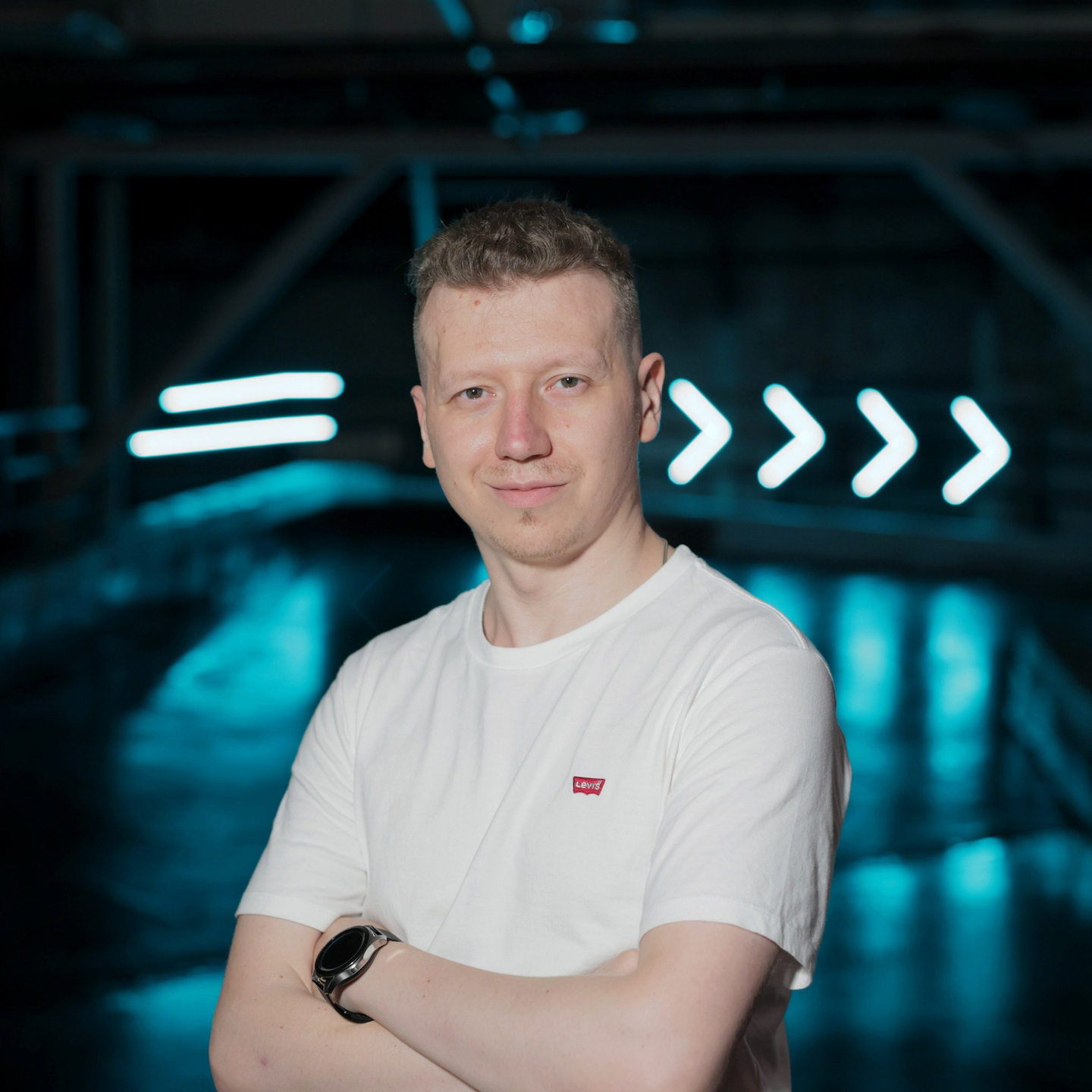 Контакты. B4k.pro — Фото и видео для людей и бизнеса — Тимофей Паршин