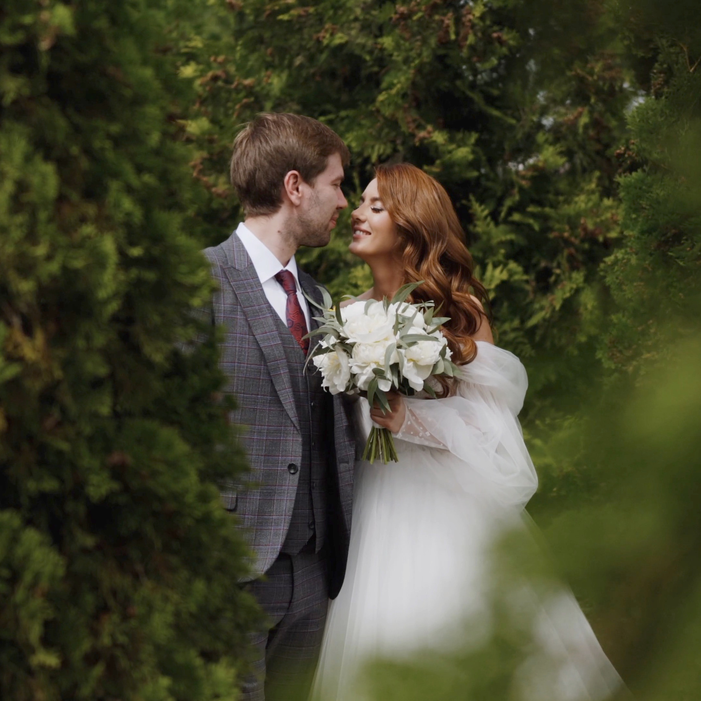 Стоимость. Главная