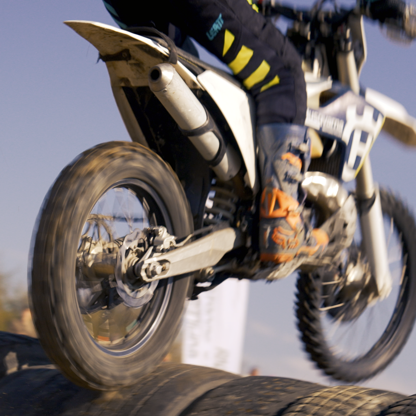 Видеосъемка мероприятий Краснодар | Майкоп