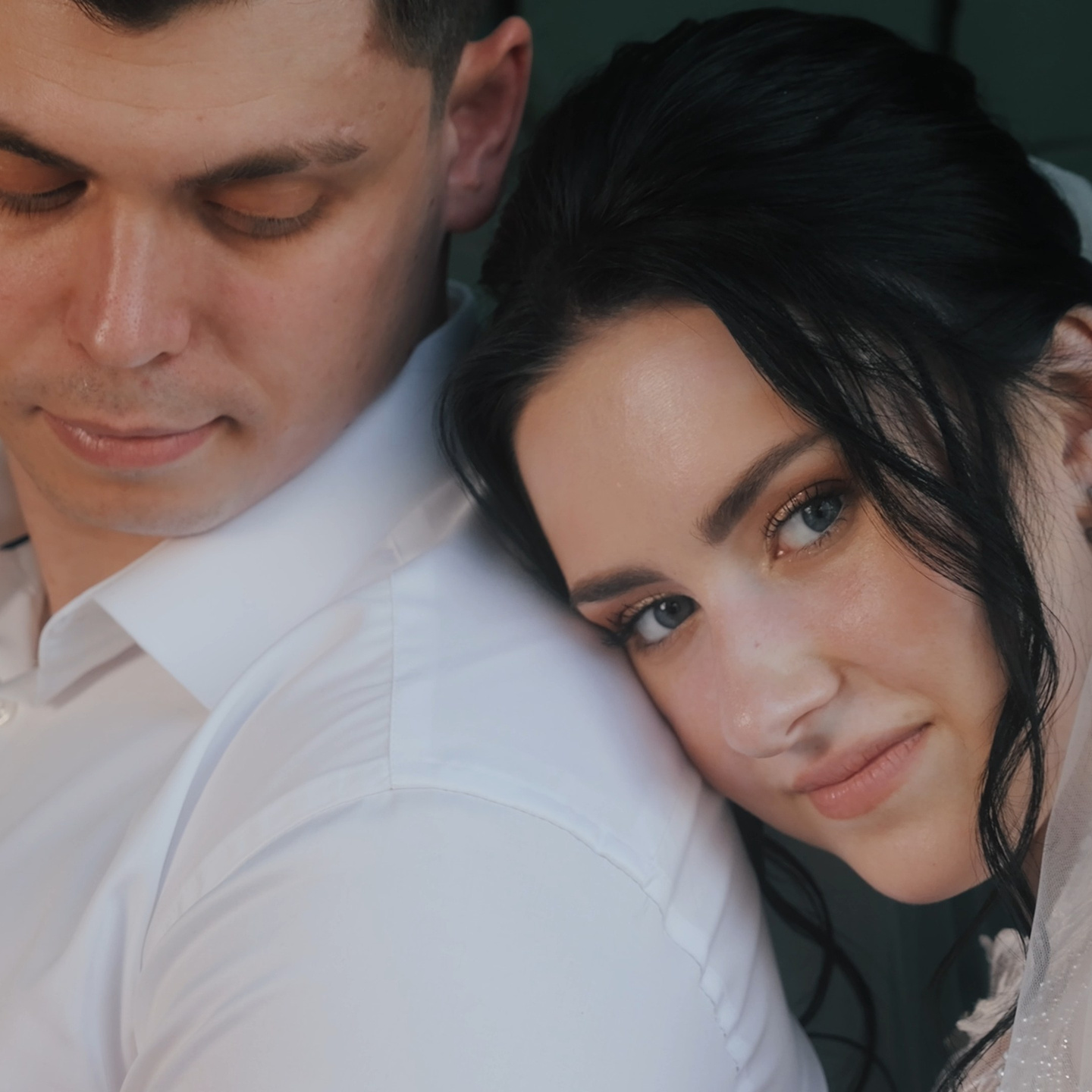 Актуальные цены Воронеж. Свадебный и семейный видеограф Воронеж Москва Алексей Орехов