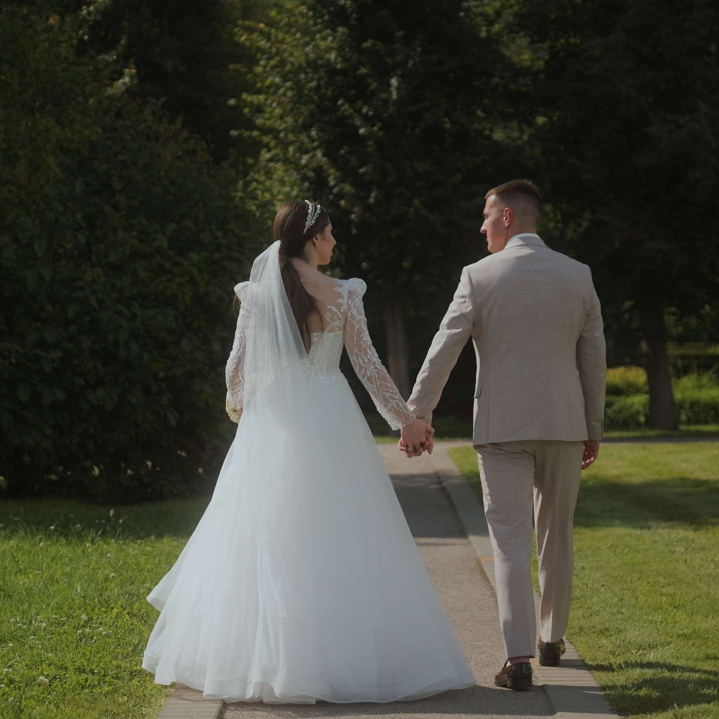 Актуальные цены Воронеж. Свадебный и семейный видеограф Воронеж Москва Алексей Орехов