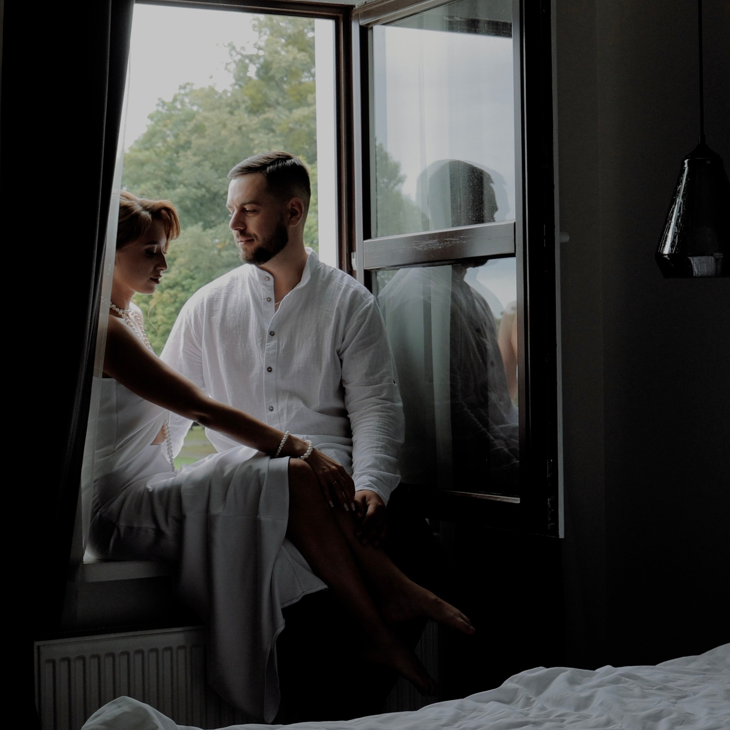 Прайс. Главная