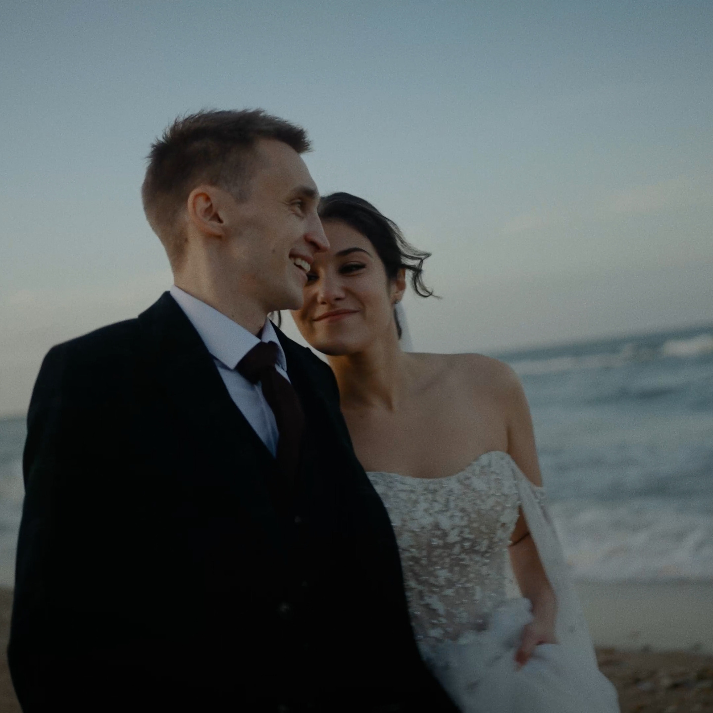 Стоимость. Plenka Films