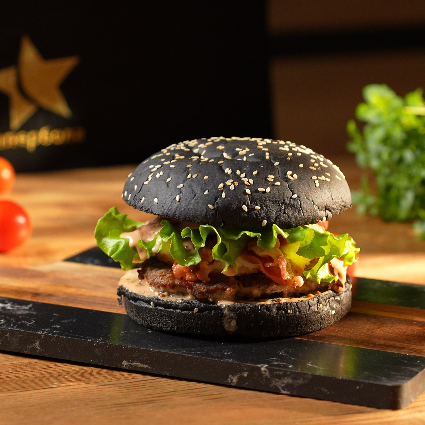 Стоимость. Фотограф и оператор Роман Фадеев в Екатеринбурге