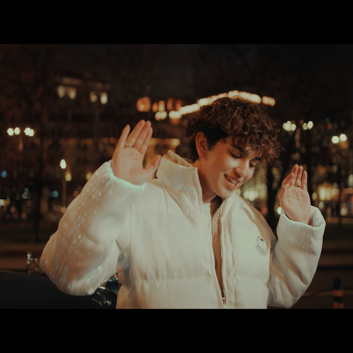 Оператор-постановщик, колорист в Москве Абабий Михай