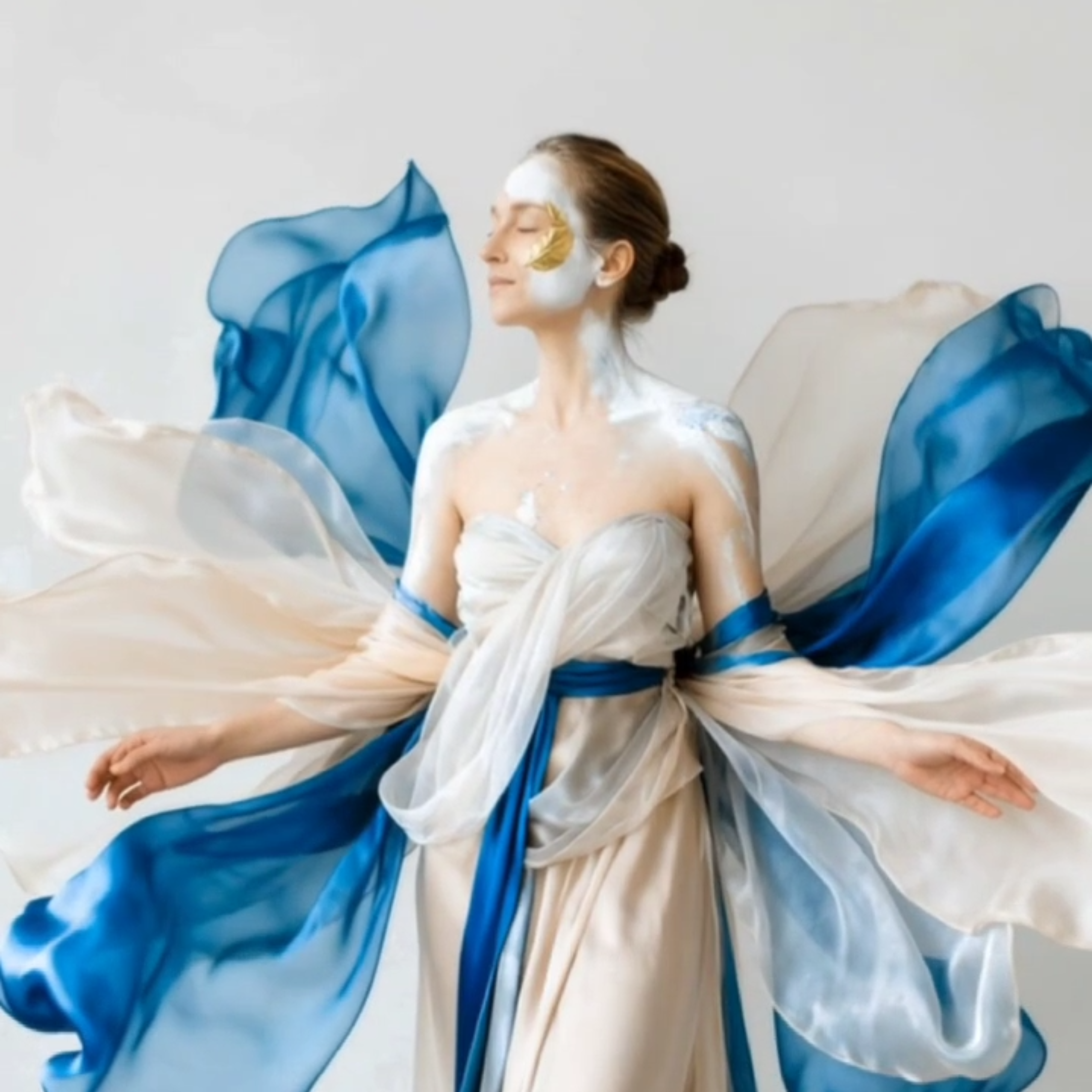 SOUL EXPERIENCES. Exclusive Closing Gifts for Top Realtors | Custom House Portraits by Yulia Yurchevskaya