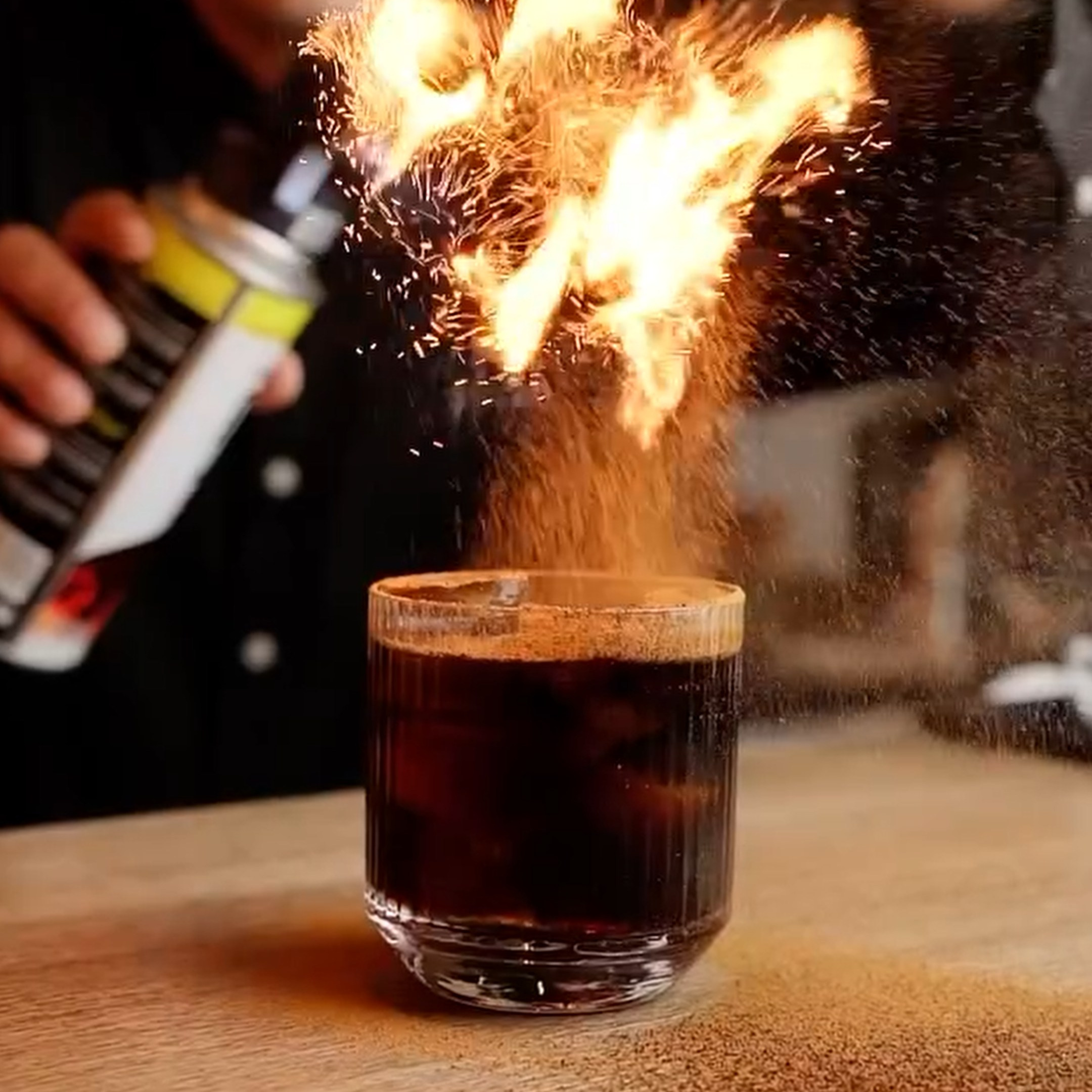 Taranfilm-maker.wfolio.pro