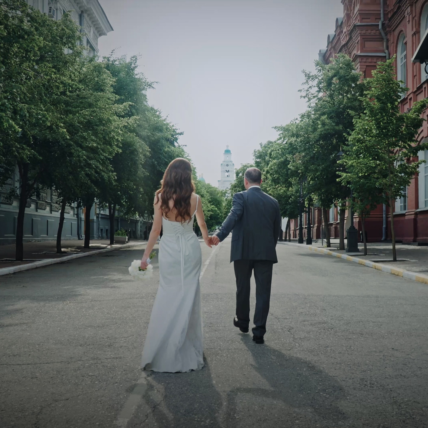 Стоимость. Видеограф в Астрахани и Москве Сергей Губарев