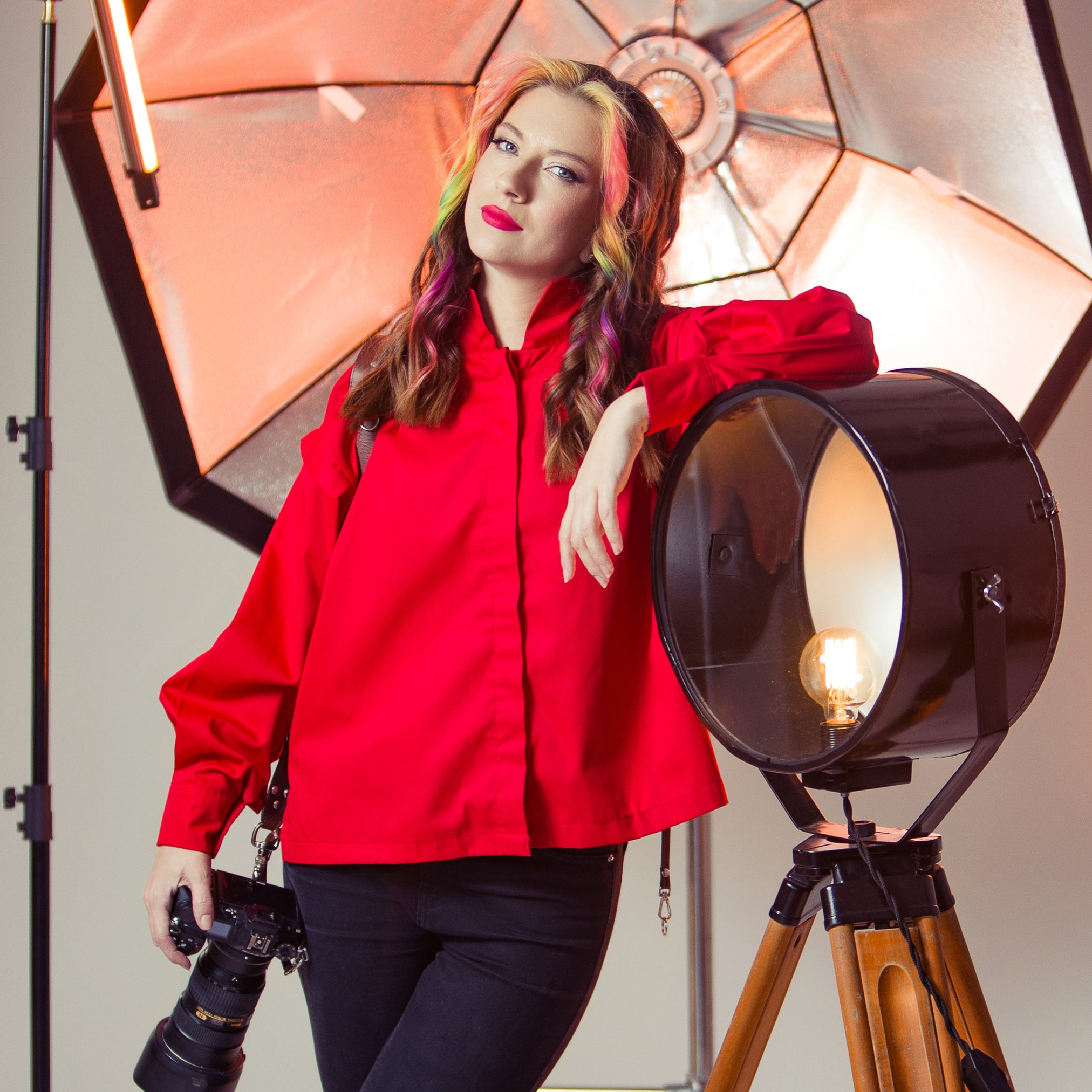 Контакты. Фотограф Зырянова Яна, Снежинск, Екатеринбург, Челябинск