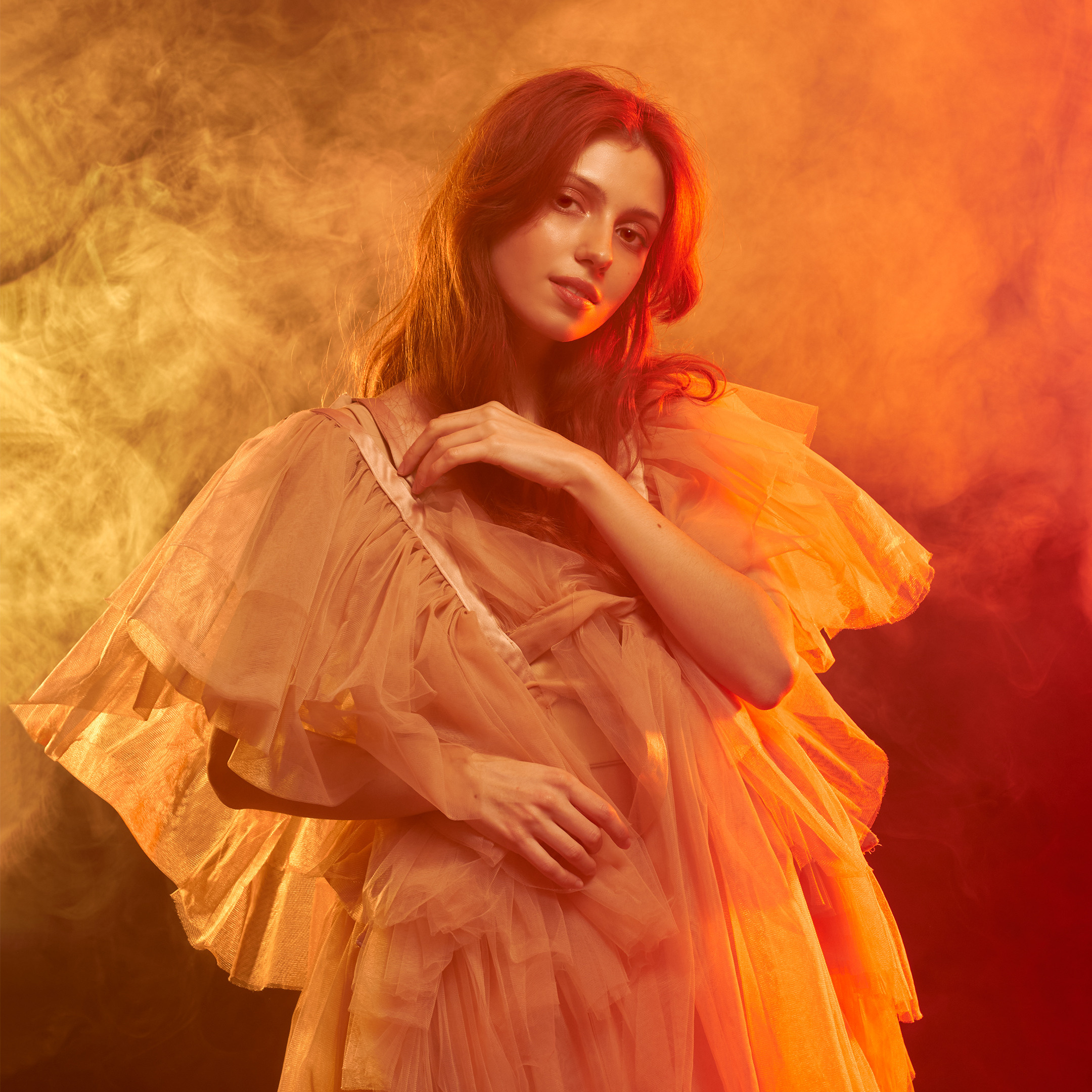 Услуги. Фотограф в Самаре | Варя Борисова