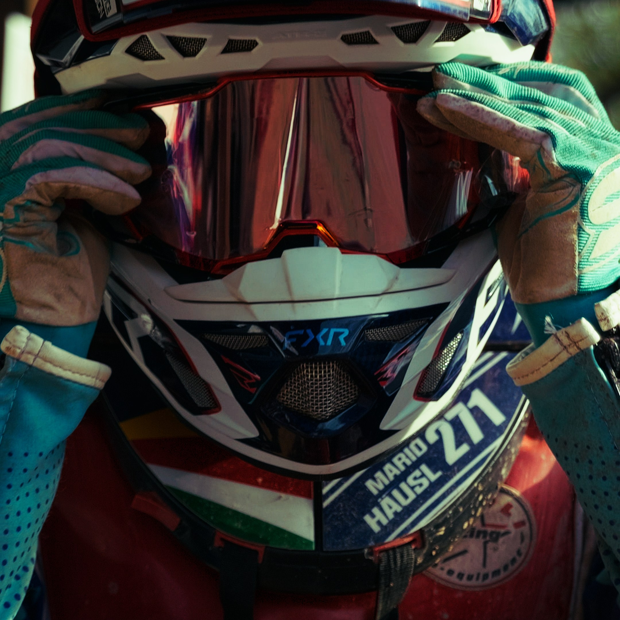 Video. Professionelle Foto- und Videoaufnahmen in Deutschland