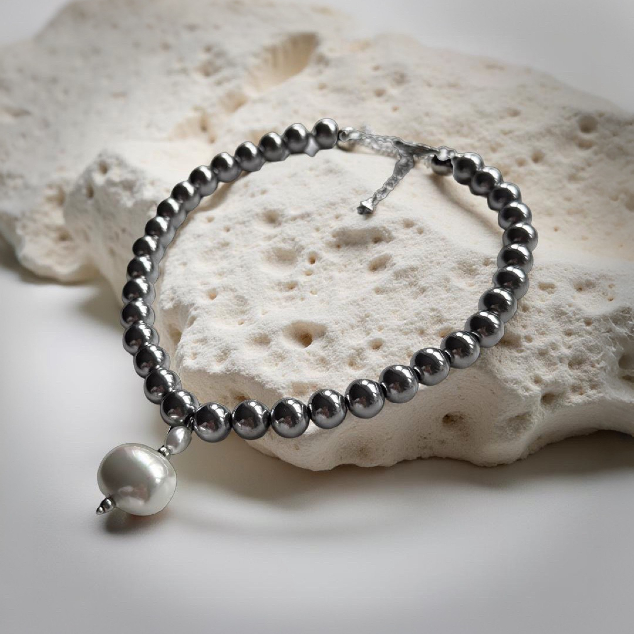 АССОРТИМЕНТ. Бижутеря MARKO NAVI