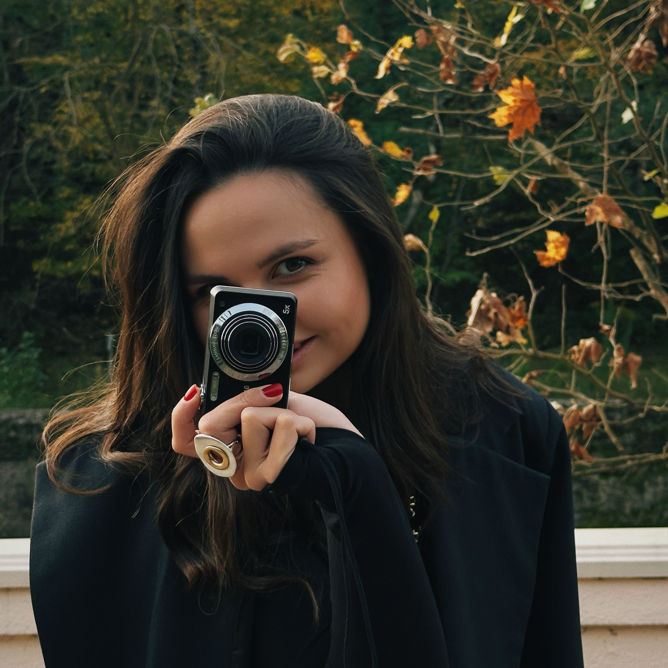 Мобильный фотограф и видеограф Сочи