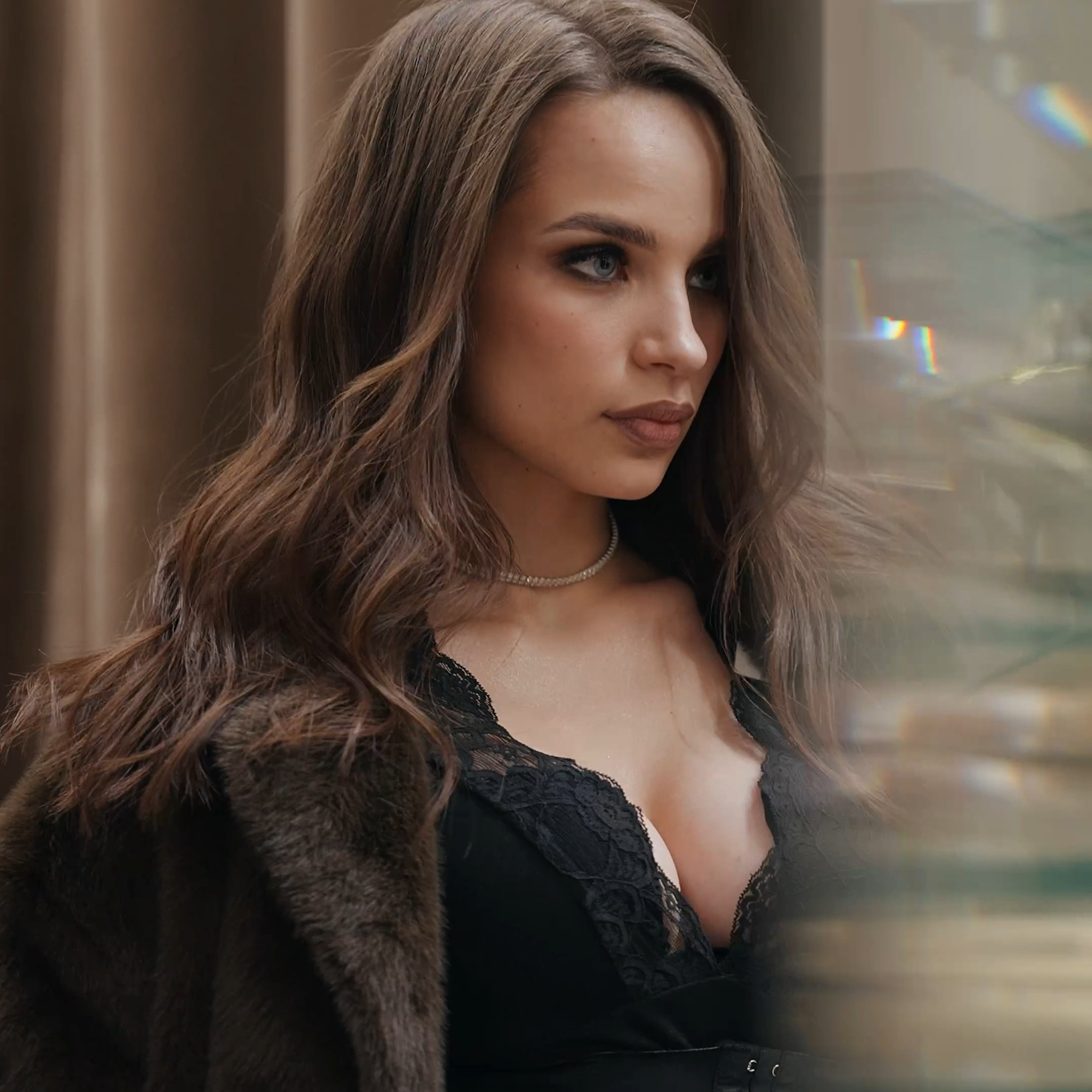 Taranfilm-maker.wfolio.pro