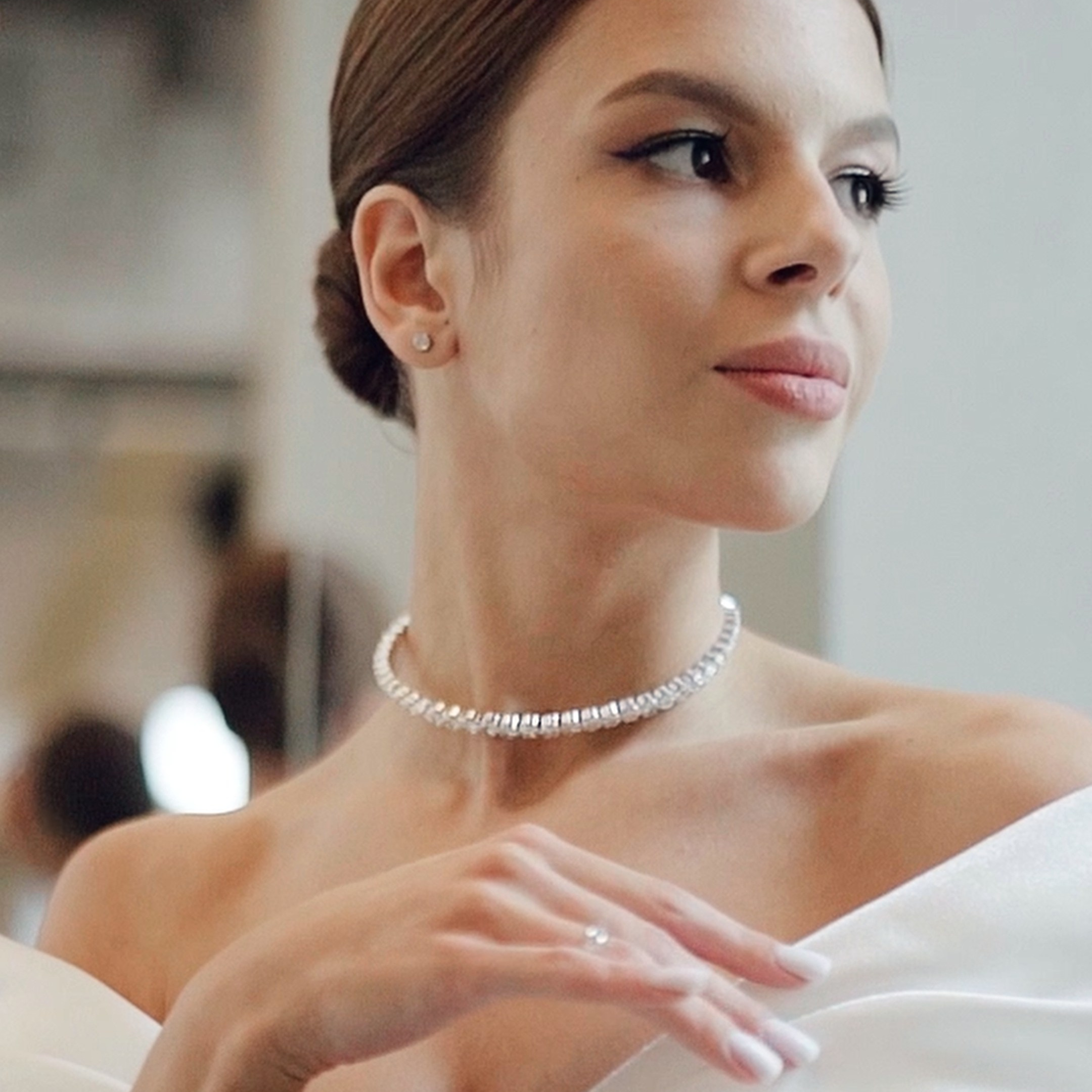 Taranfilm-maker.wfolio.pro