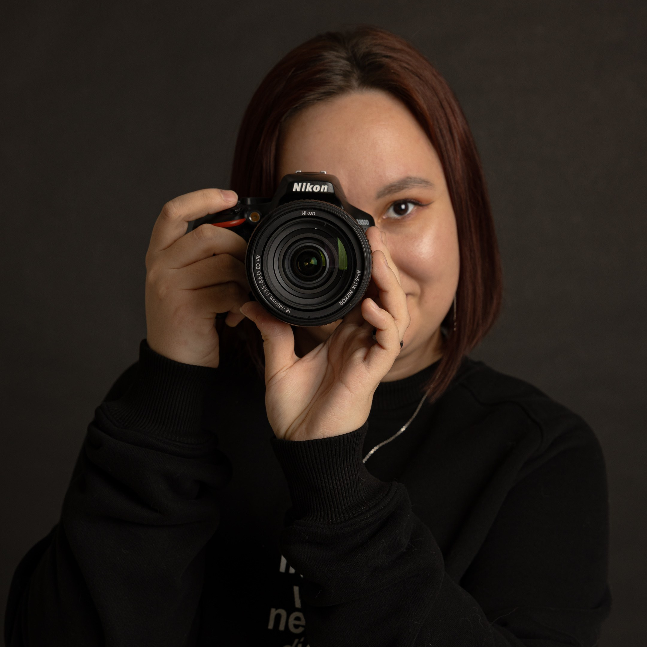 Контакты. Портретный фотограф Анастасия Ягодкина