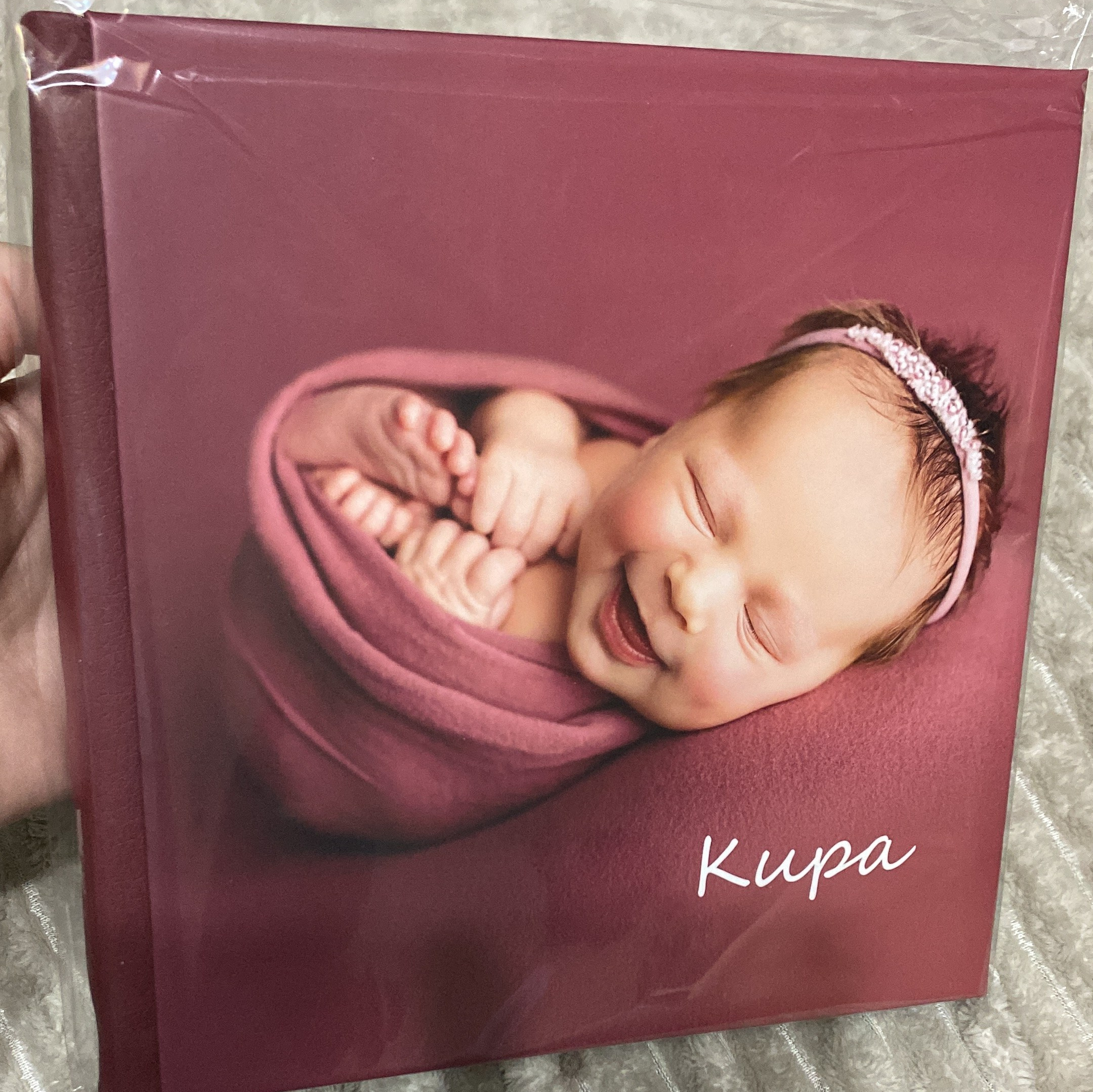 Фотосессия новорождённых. Фотограф Беременности и Новорождённых в Кемерово