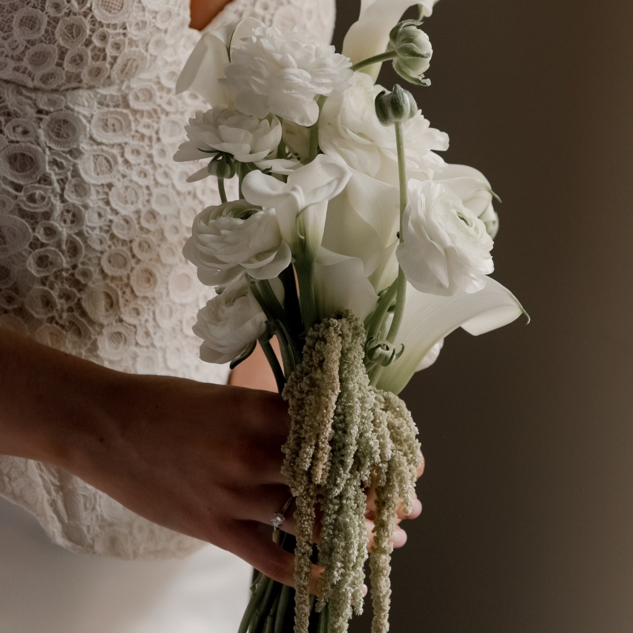 Reels. Wedding reels and photo