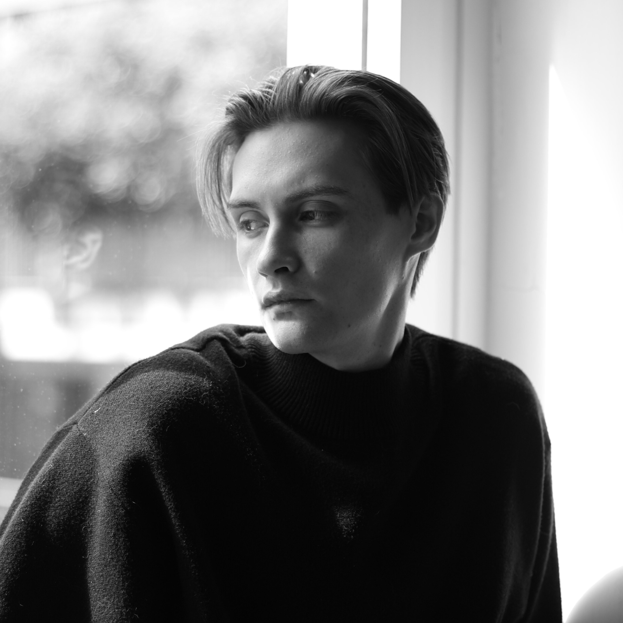 Контакты. 10sphoto