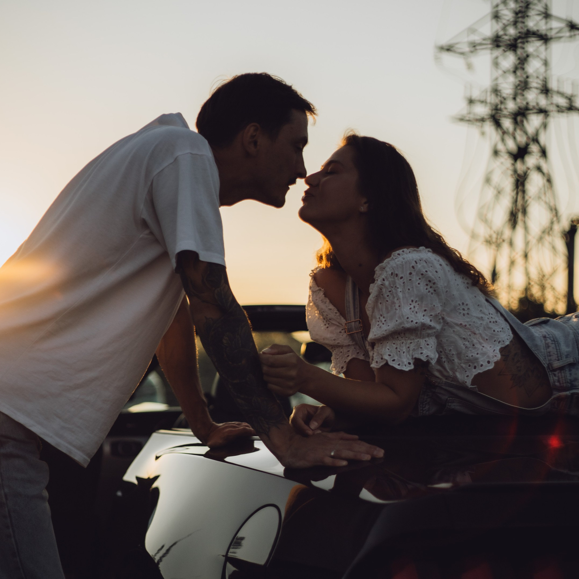 Услуги. Фотограф Анна Шибанова Ангарск-Иркутск