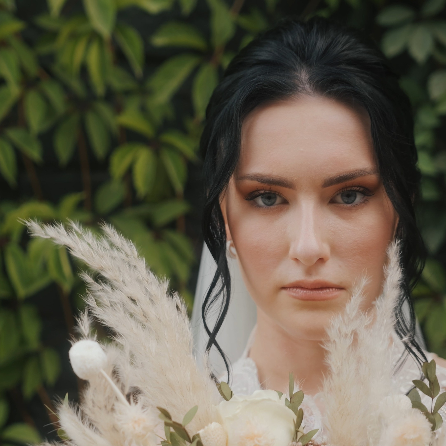 Актуальные цены Москва. Свадебный и семейный видеограф Воронеж Москва Алексей Орехов