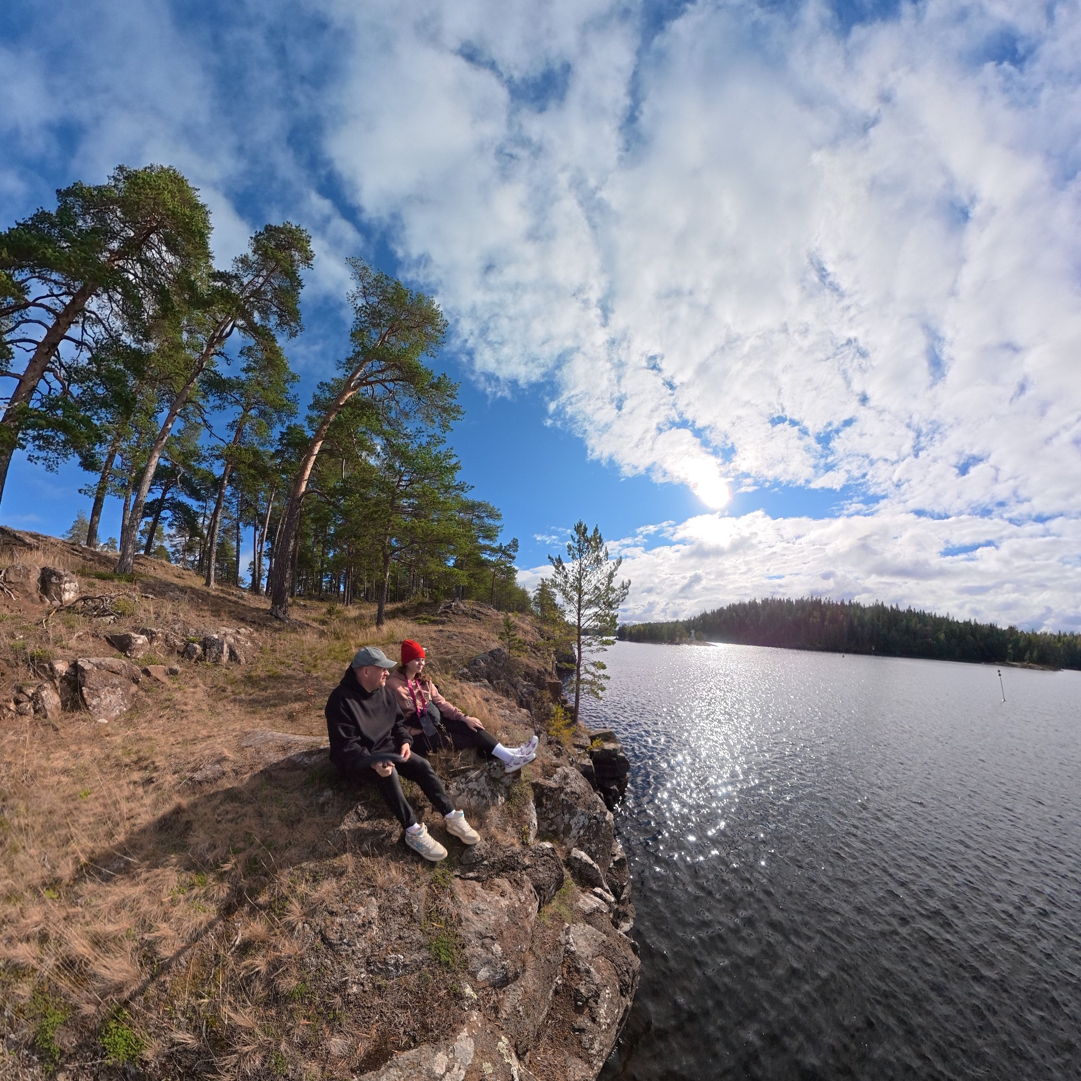 Стоимость фотограф фрязино щелково москва королев. Контент съемка под ключ. Световое шоу / Москва и Мо