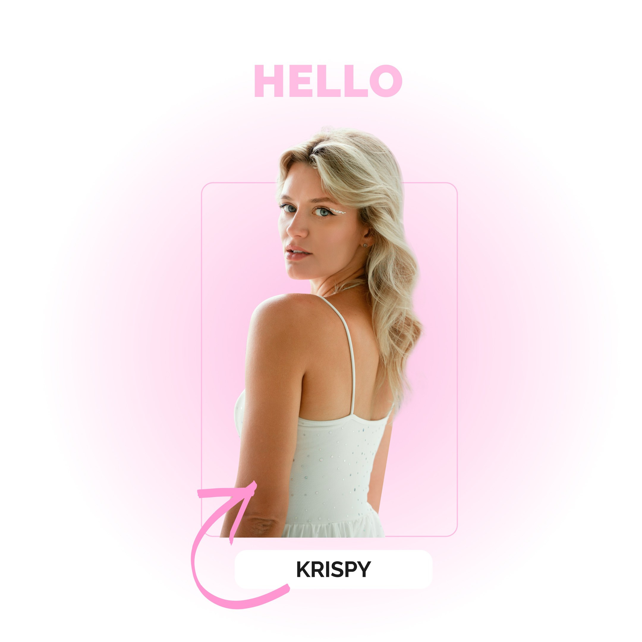 Brand designer | photographer | model