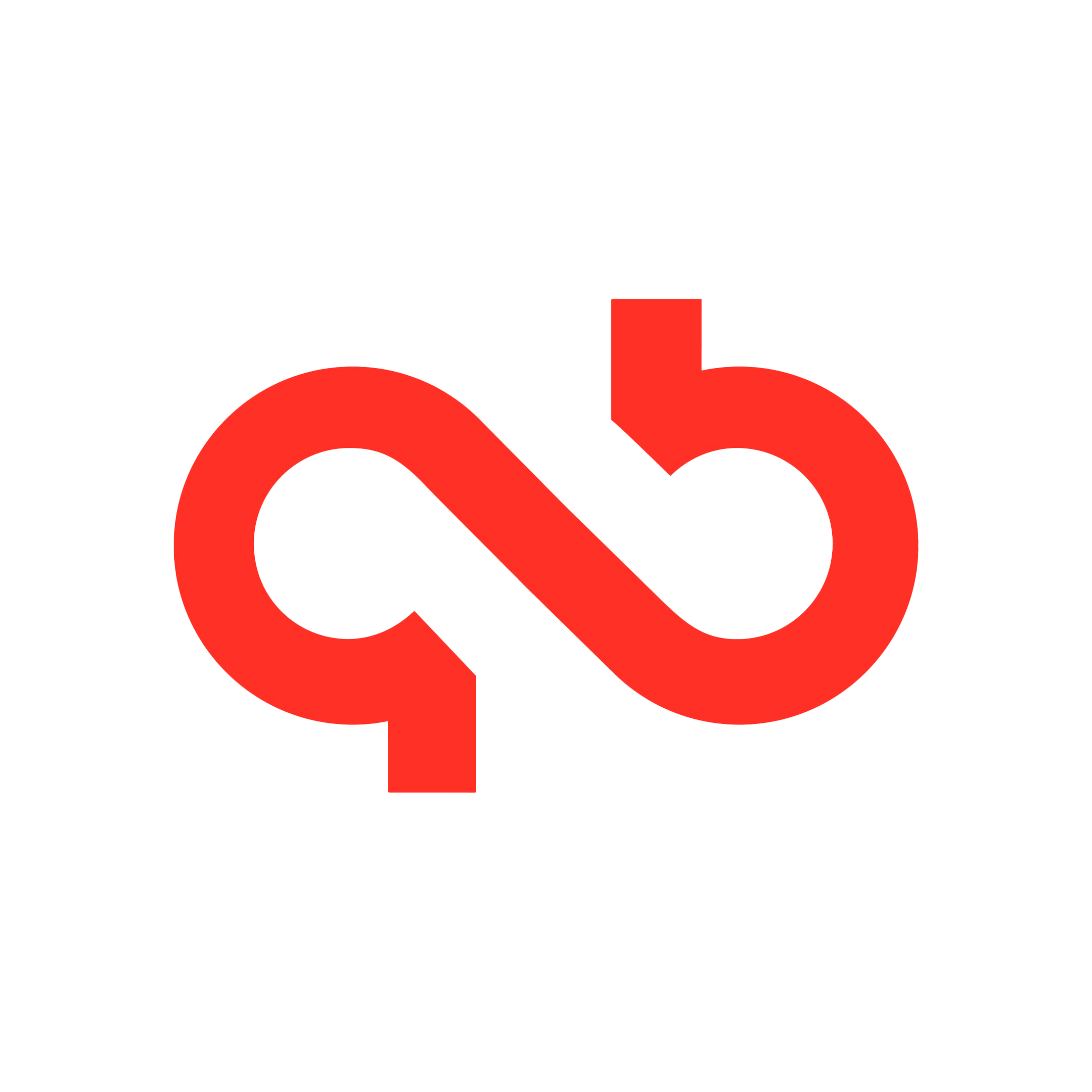 Видео Йошкар-Ола