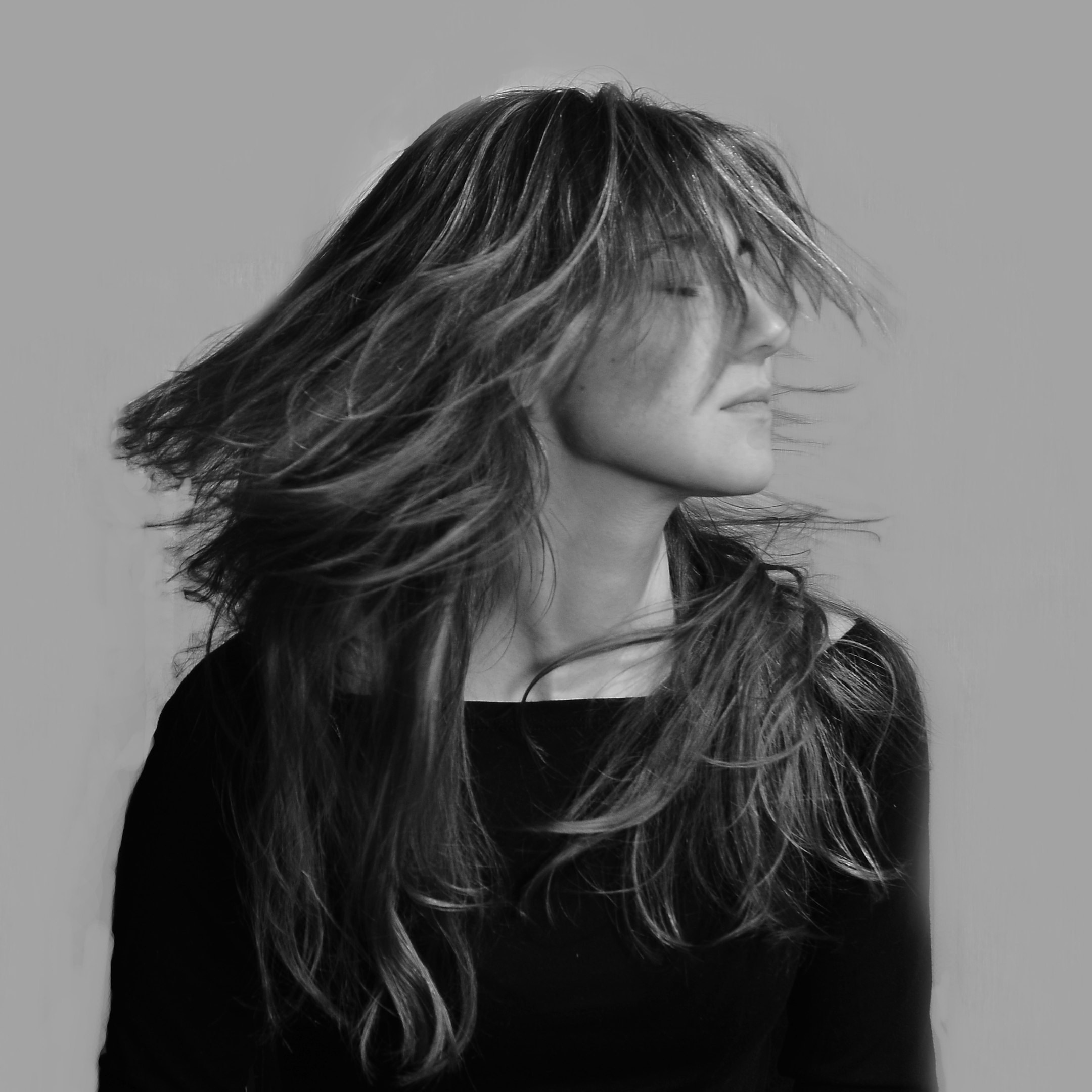 Фотограф Светлана Амирханова