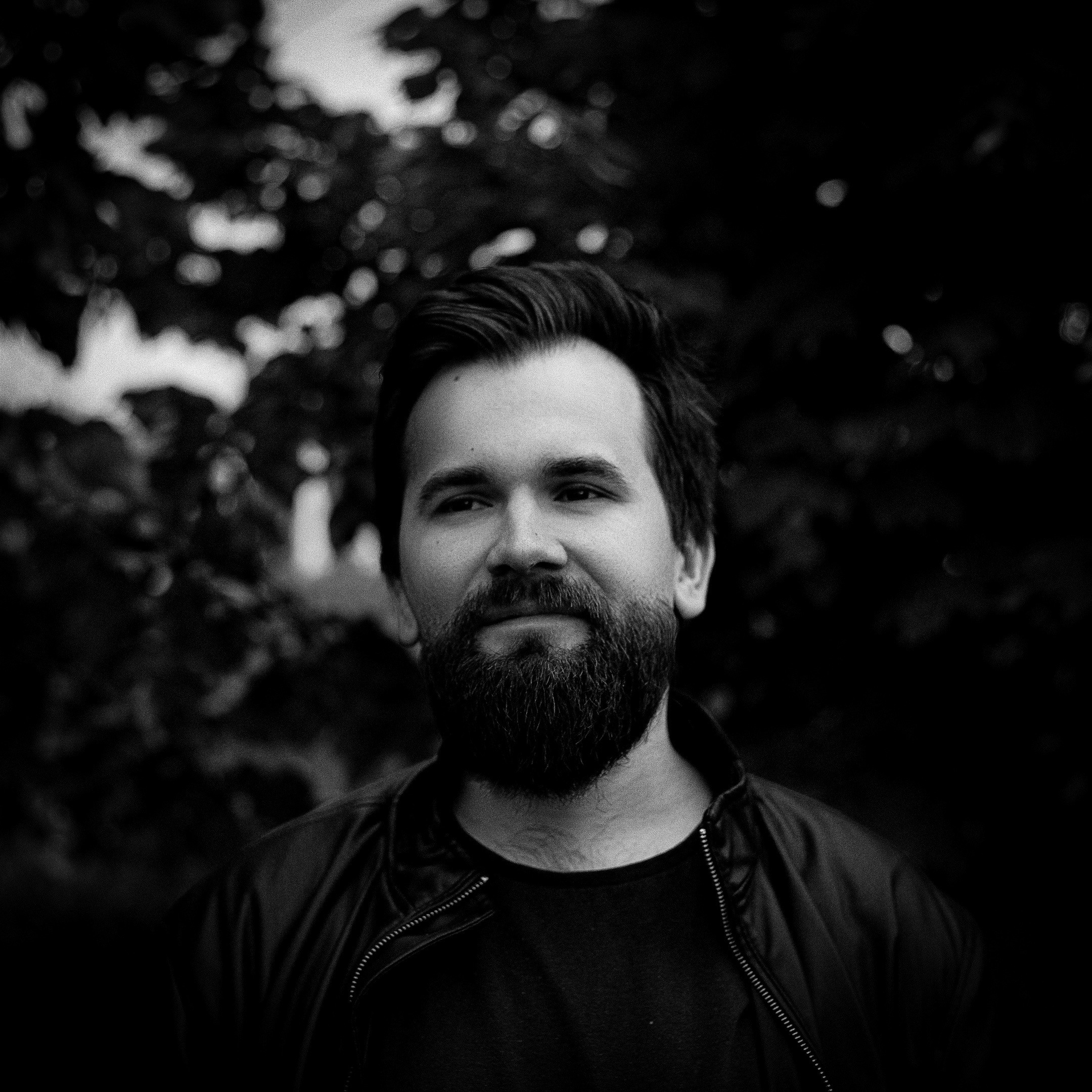 Артём Панфилов — Свадебный и семейный фотограф в Ростове-на-Дону