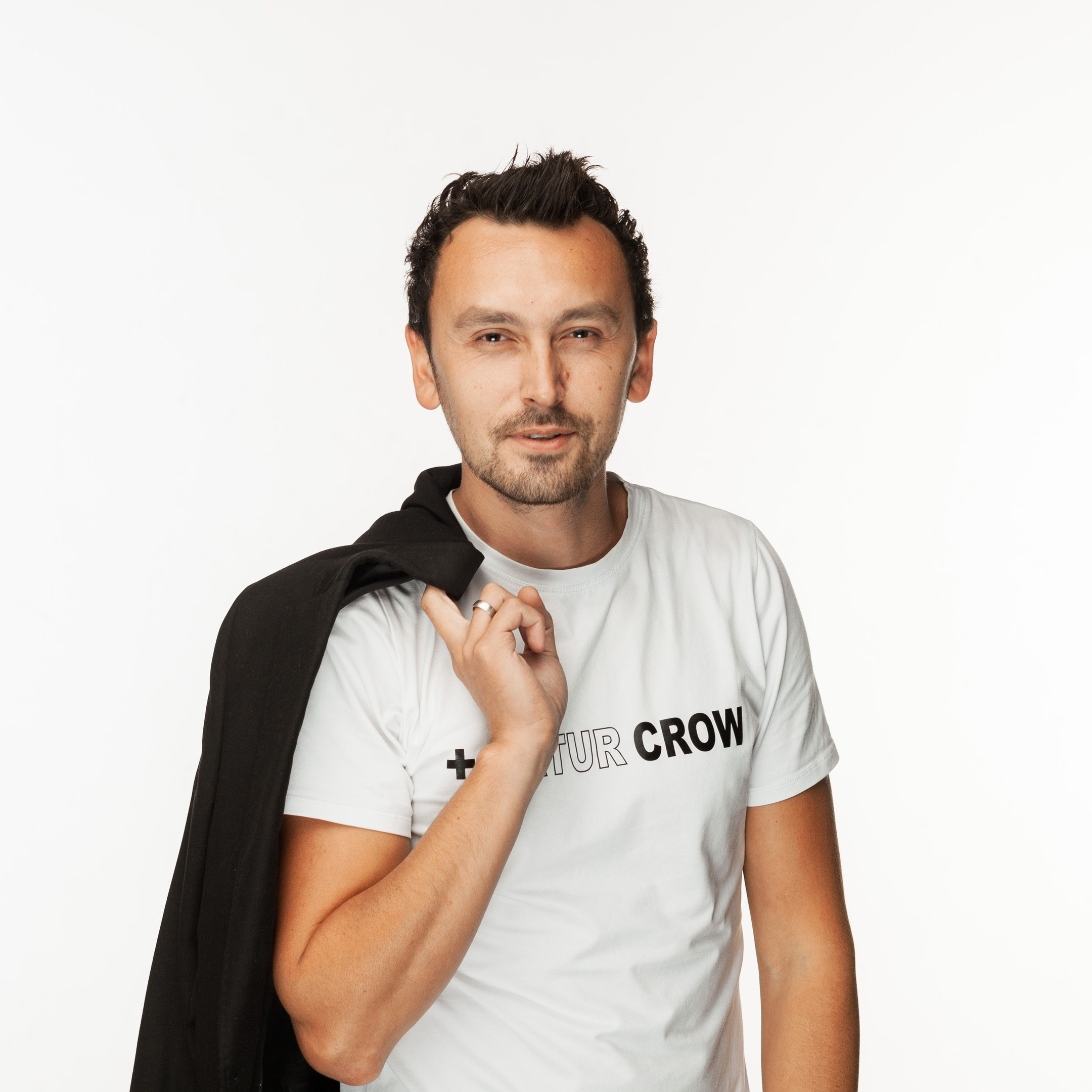 Фотограф в Крыму и Москве Artur Crow