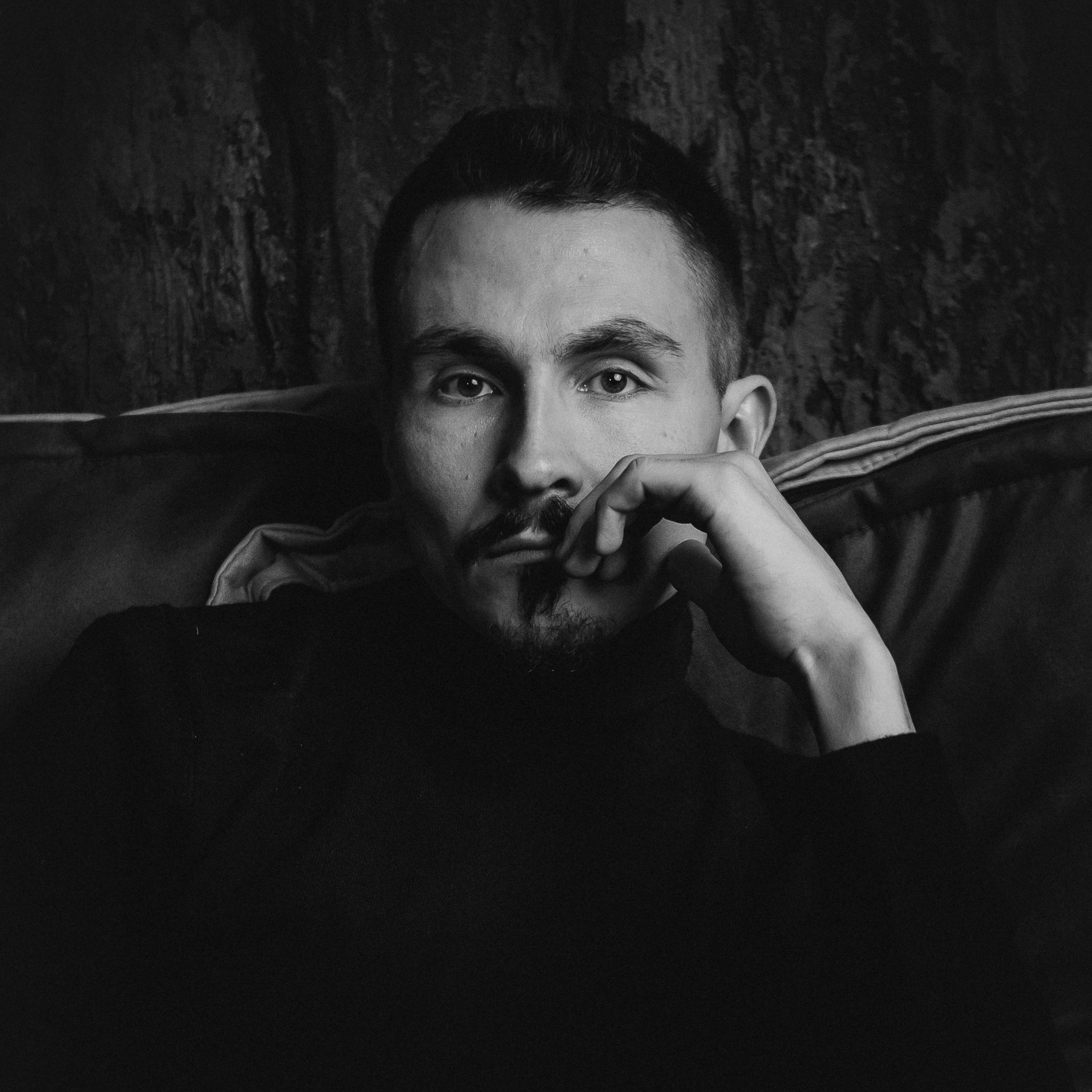 Обо мне. Профессиональный фотограф в Санкт-Петербурге Сергей Вдовин