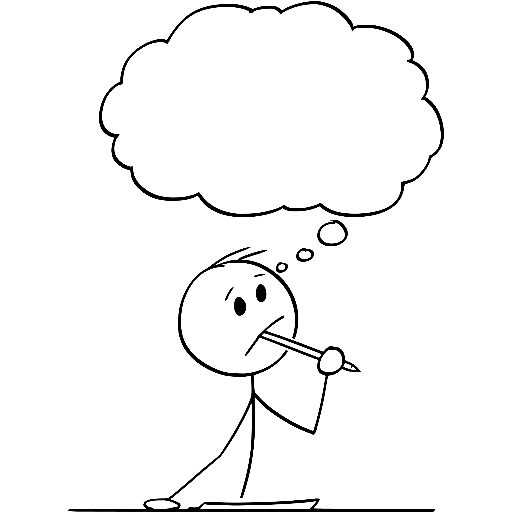 Как выбрать импульсный свет для предметной съёмки — без переплат и мифов. Фотограф Дмитрий Лукьянов. Предметная и рекламная фотосъёмка товаров в Алматы