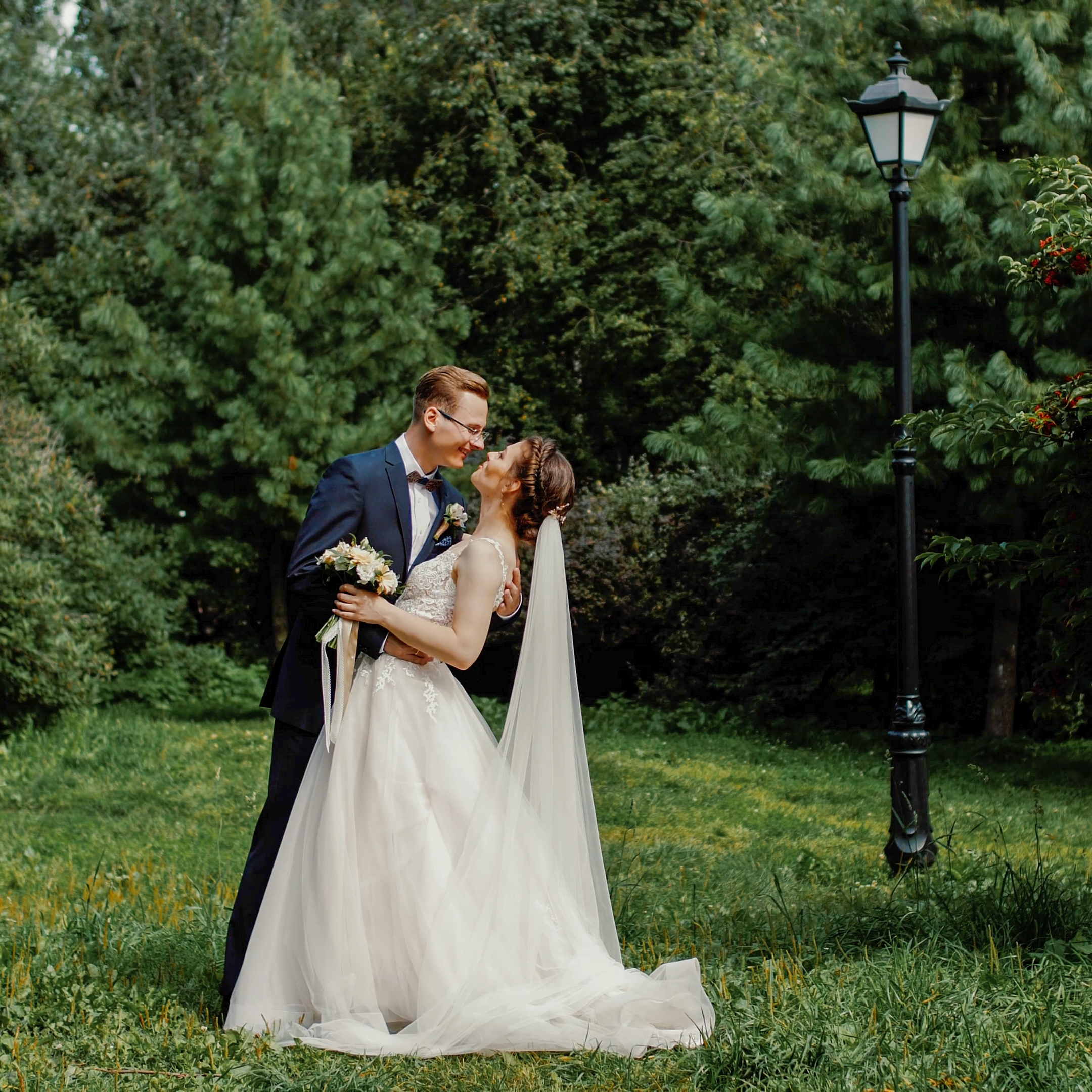 Прайс. Главная