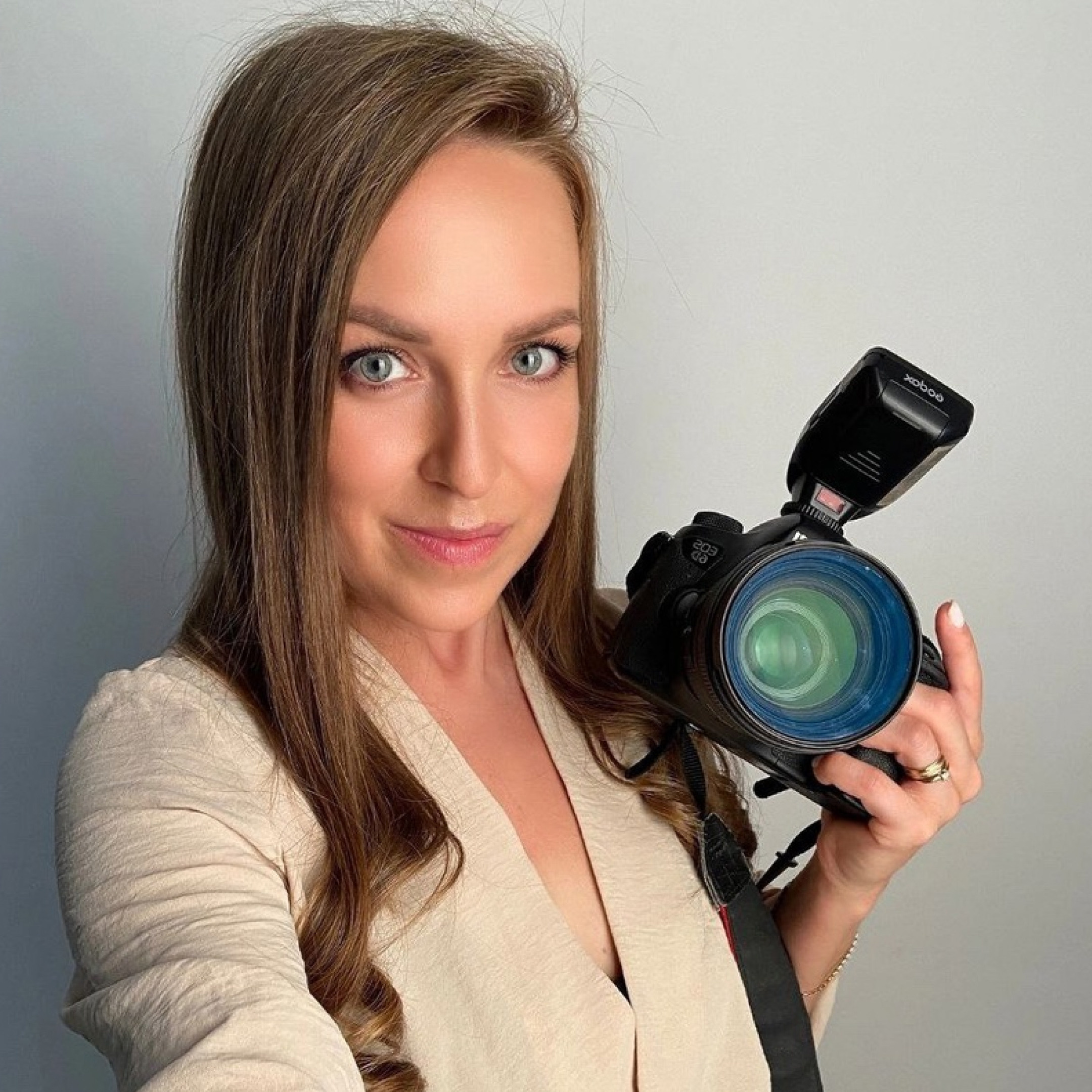 Контакты. Фотограф беременных, новорожденных в Череповце Мария Кудряшова