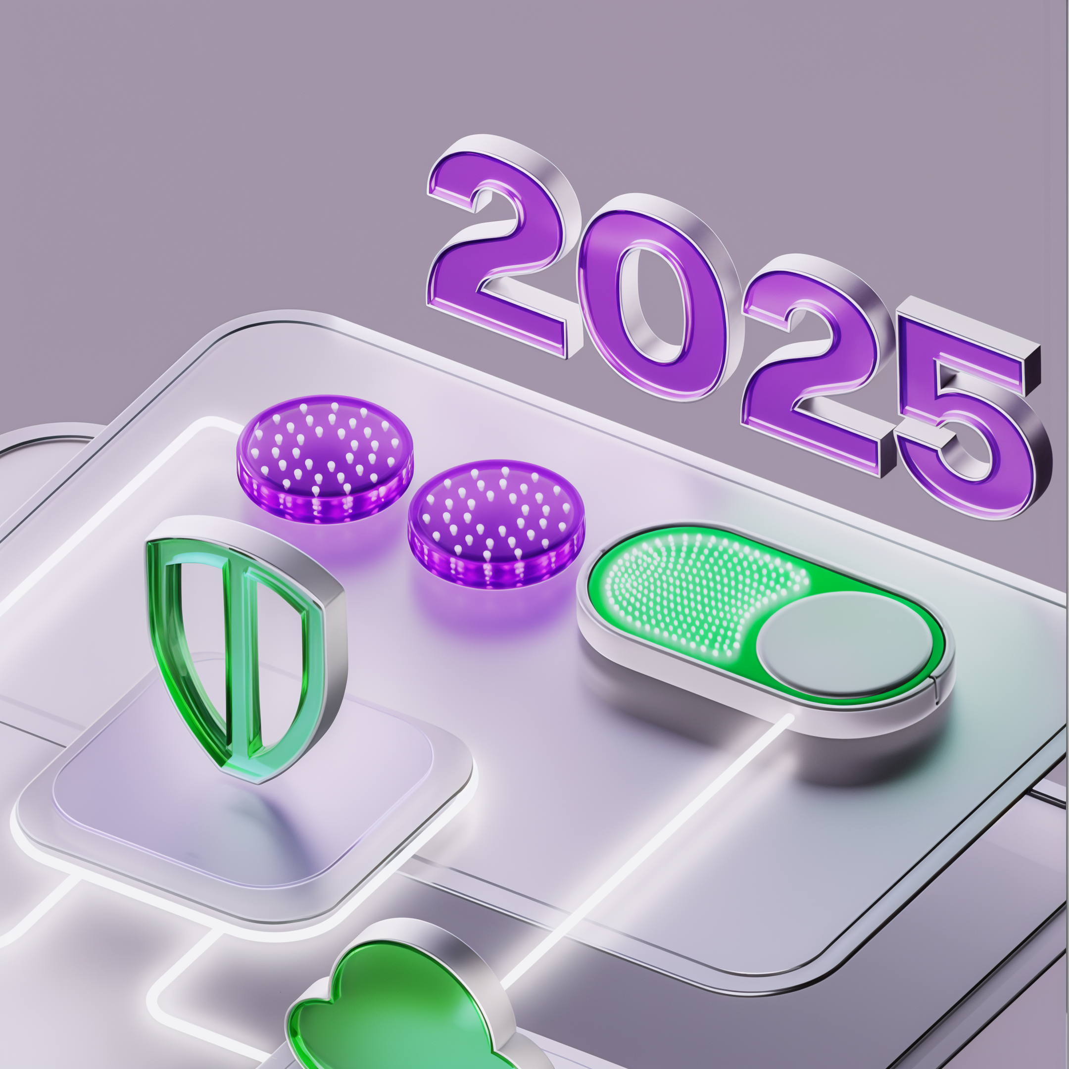 Арт-директор Токарева Дарья