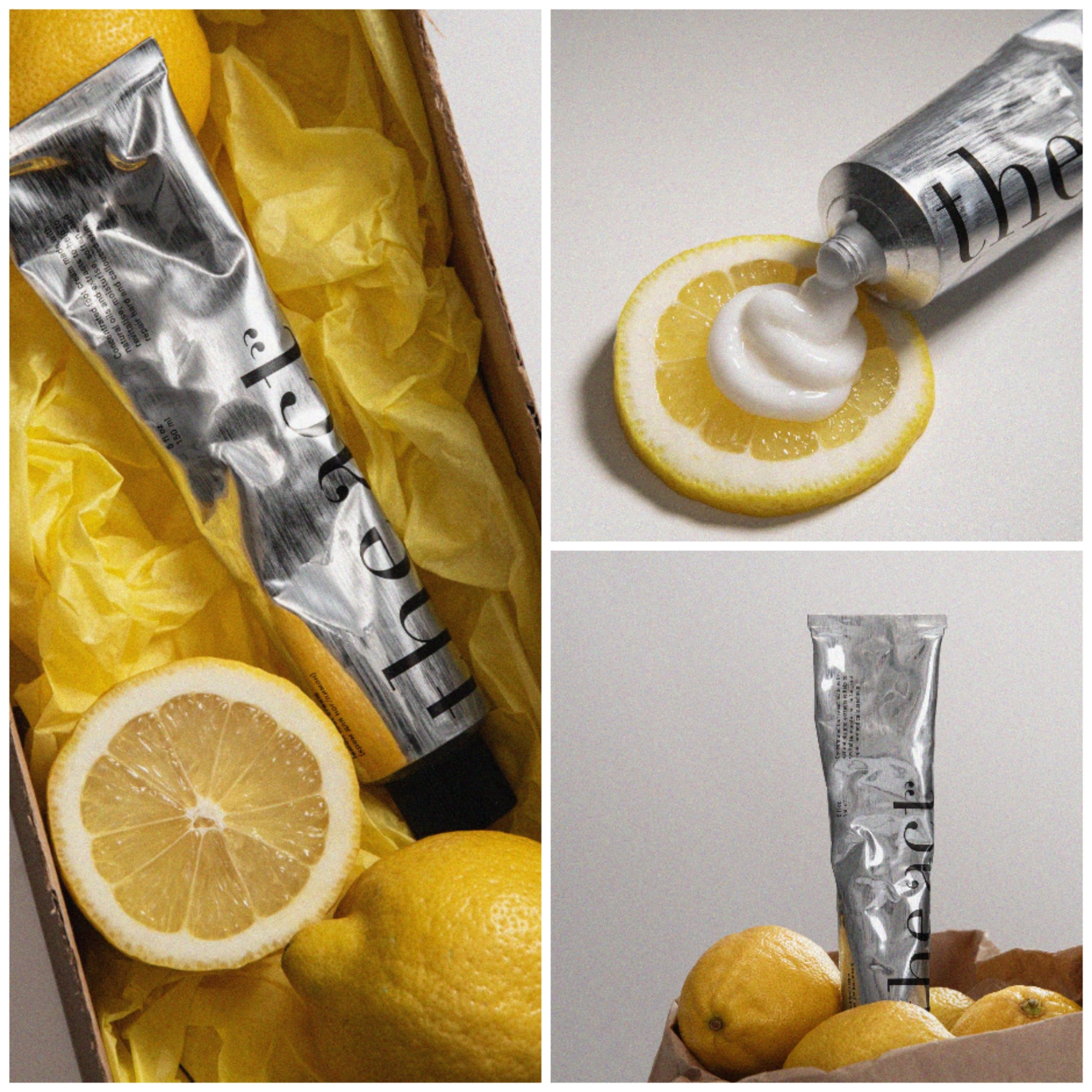 Услуги. Предметный фотограф Казань Анна Елисеева