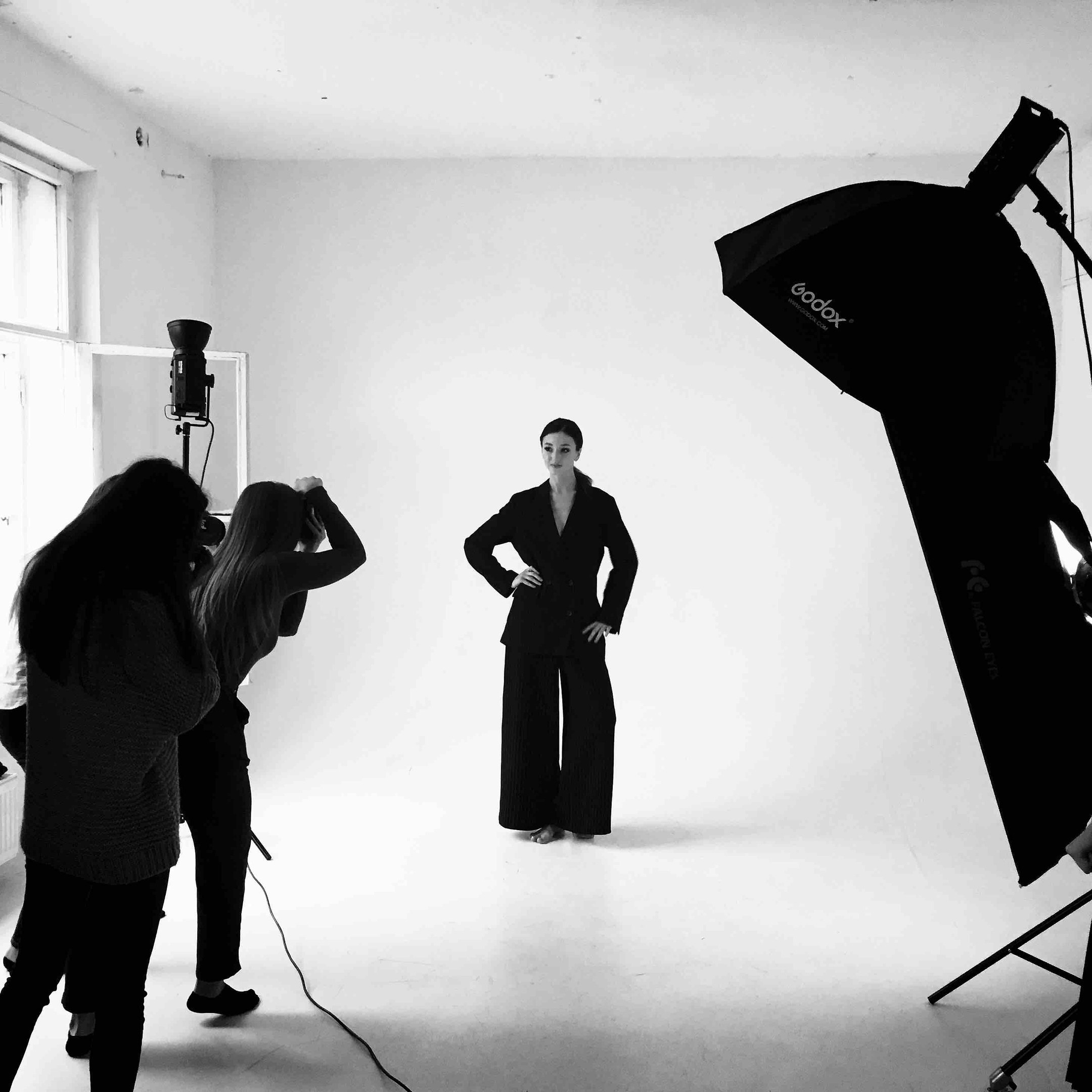 Стоимость обучения в Медиашколе Факультет. «Медиашкола Факультет» — фотошкола в Санкт-Петербурге