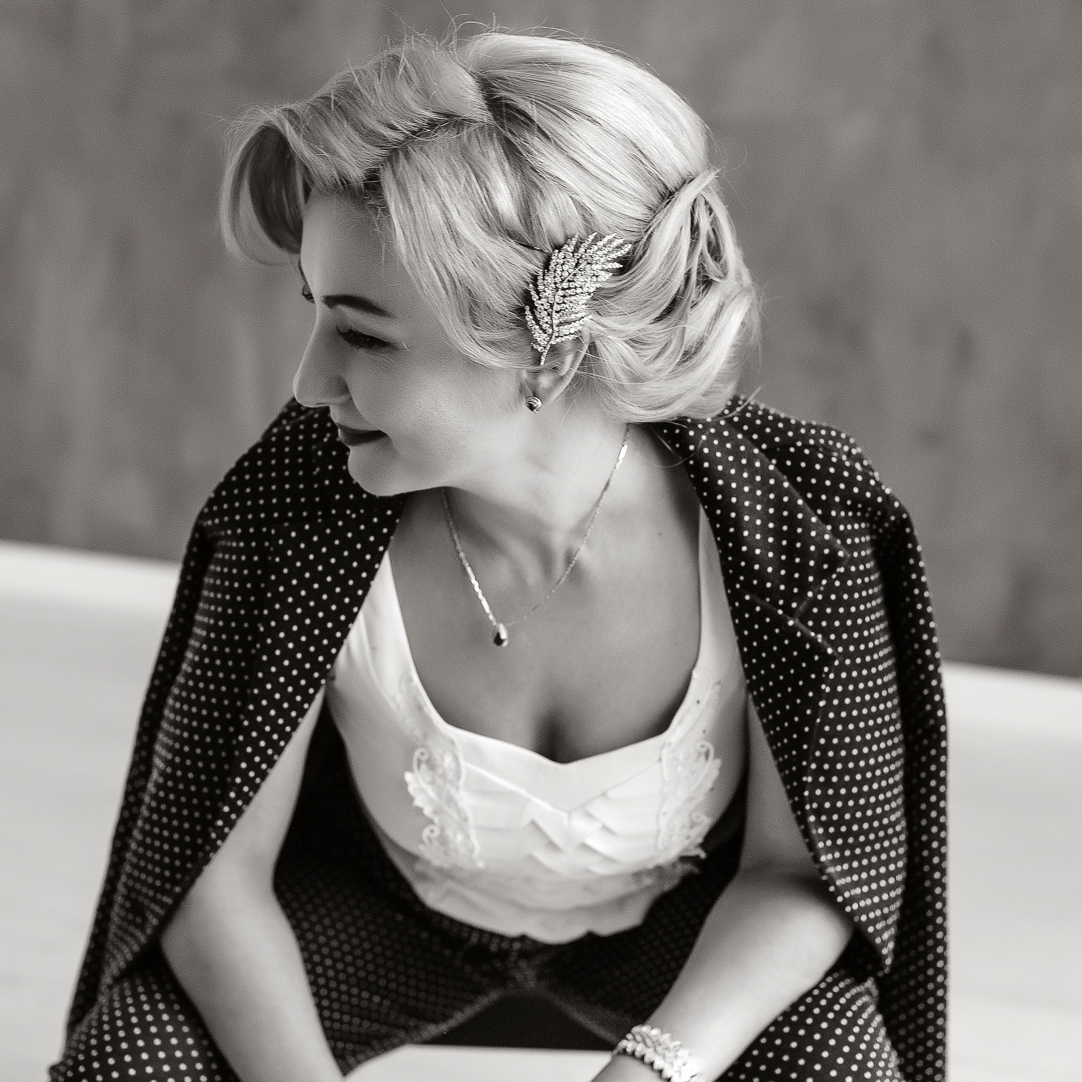 Выпускной альбом в Липецке