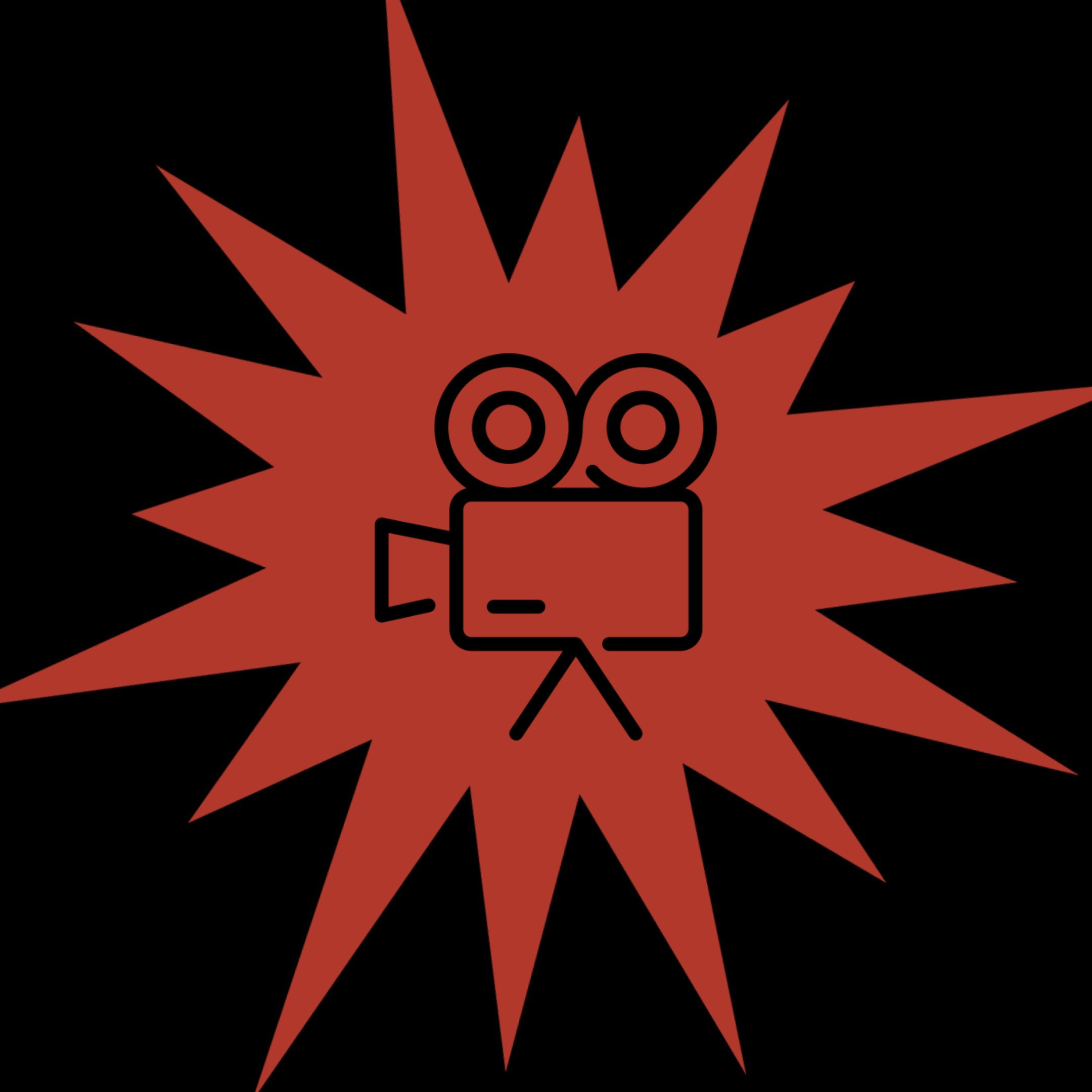 Студия видеопроизвоства «Шум и Гам» — от идеи до результата