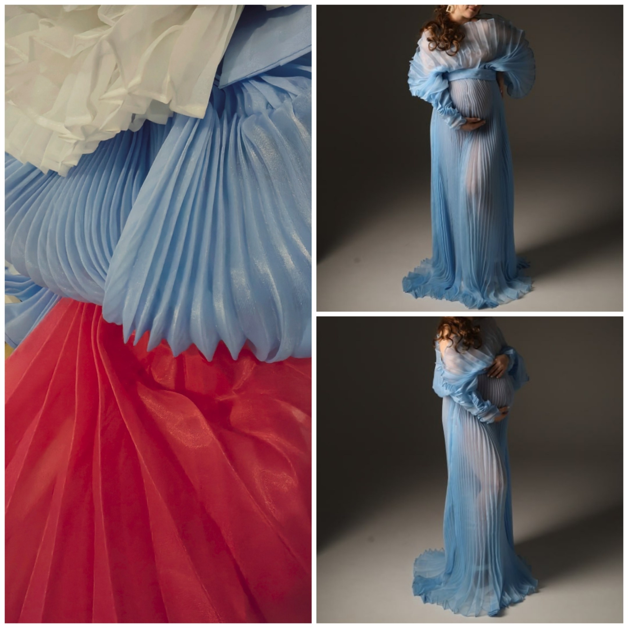 Прокат платьев пеньюаров боди шубы накидки на фотосессию. Аренда платья на съёмку. Прокат одежды Екатеринбург. Платья для беременных Екатеринбург. Прокат одежды для беременных Екатеринбург.  Прокат для беременных Екатеринбург. Прокат нарядов Екатеринбург