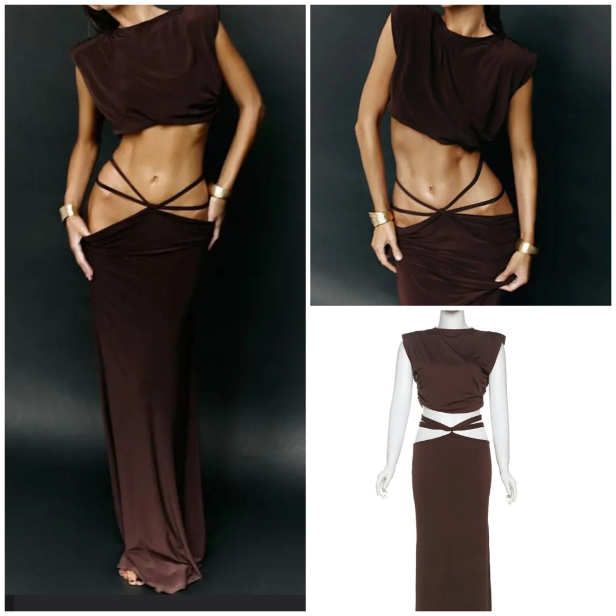 Прокат платьев пеньюаров боди шубы накидки на фотосессию. Аренда платья на съёмку. Прокат одежды Екатеринбург. Платья для беременных Екатеринбург. Прокат одежды для беременных Екатеринбург.  Прокат для беременных Екатеринбург. Прокат нарядов Екатеринбург