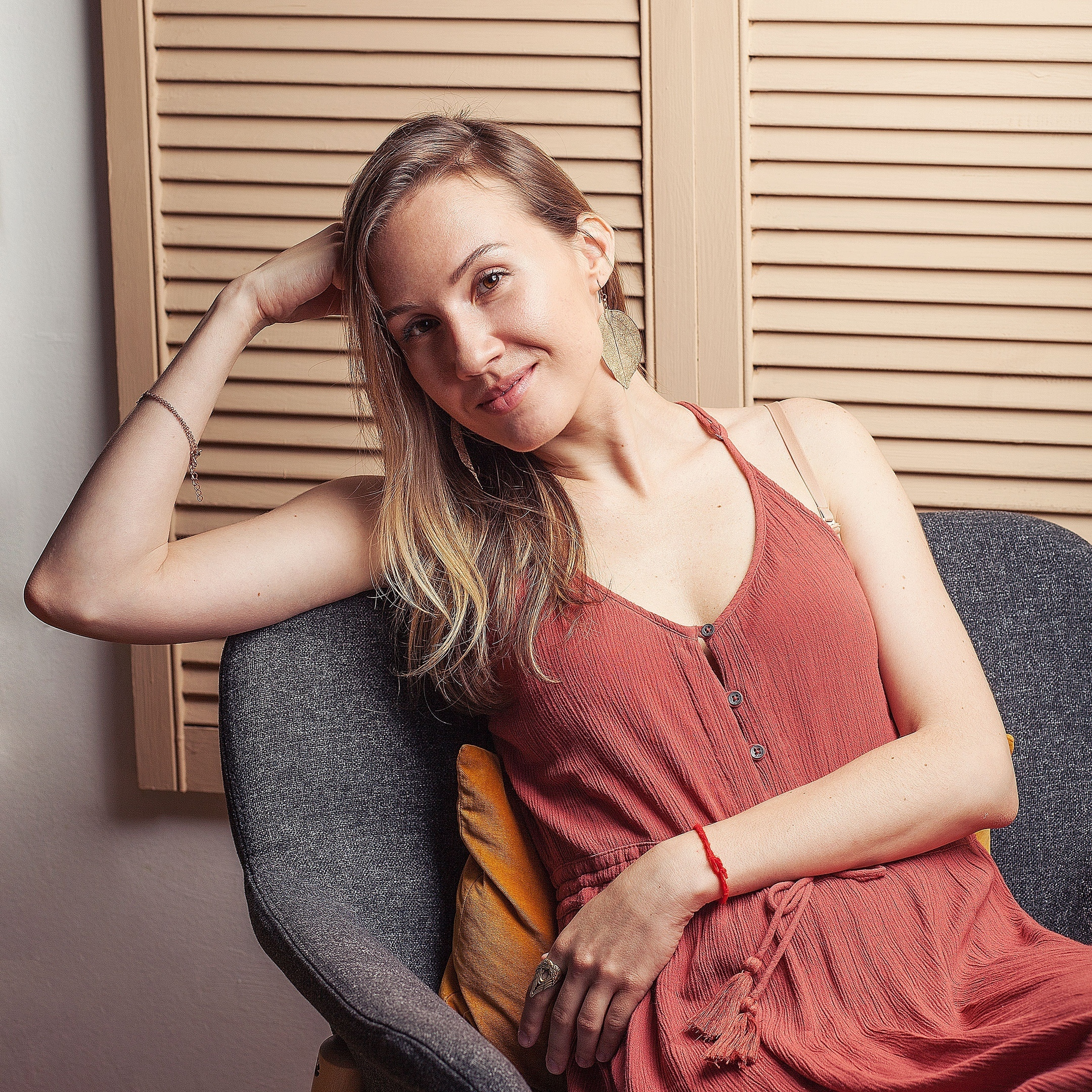 «Из любого комплекса можно сделать ресурс»: гештальт-терапевт про арт-рехаб и т…. Школа психологической фотографии Refflector