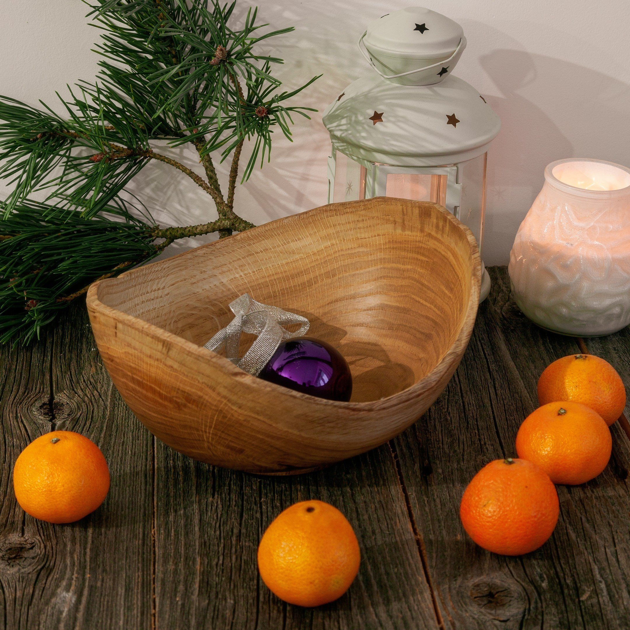 Чаши и тарелки из дерева ручной работы. Sergey Sutkovoy — Designer, photographer, traveler, woodworker