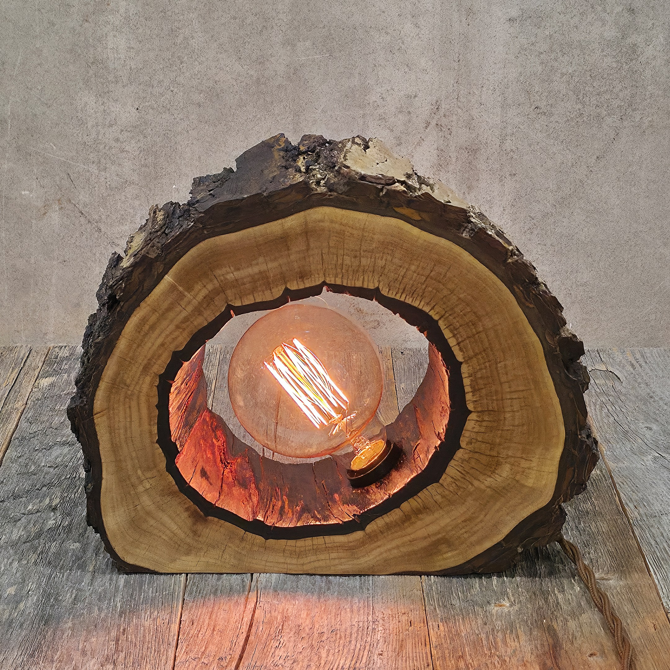 Чаши и тарелки из дерева ручной работы. Sergey Sutkovoy — Designer, photographer, traveler, woodworker