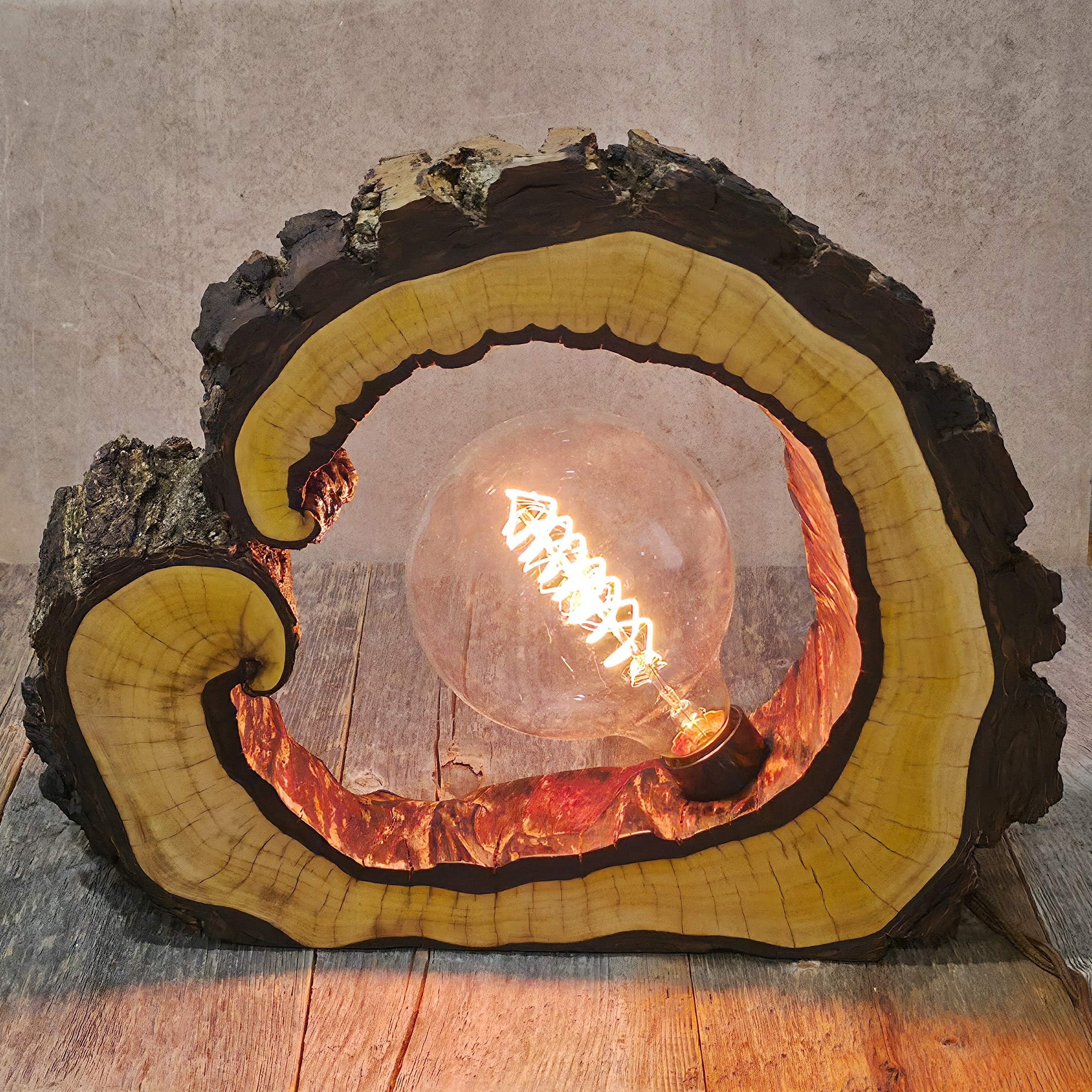 Чаши и тарелки из дерева ручной работы. Sergey Sutkovoy — Designer, photographer, traveler, woodworker