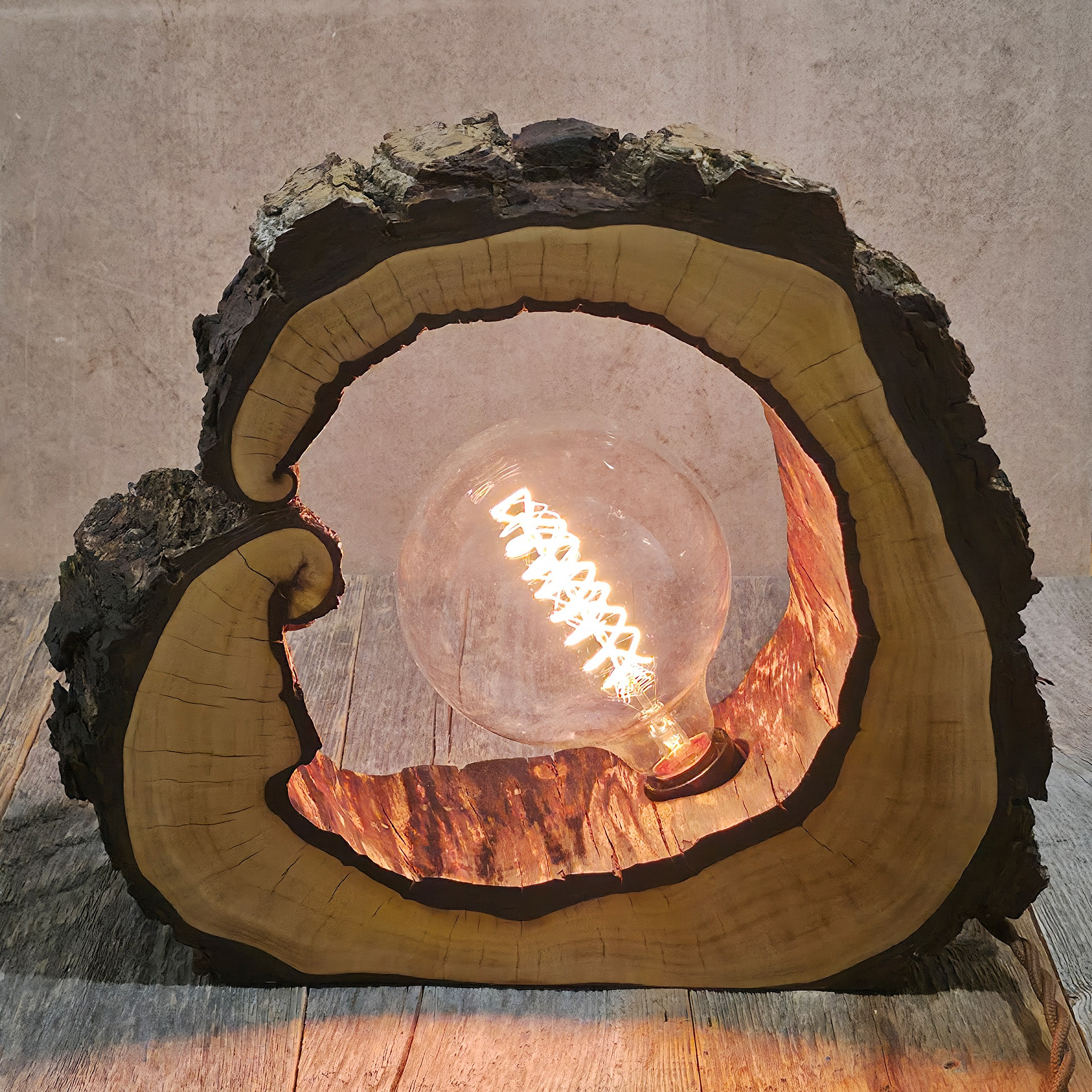 Чаши и тарелки из дерева ручной работы. Sergey Sutkovoy — Designer, photographer, traveler, woodworker