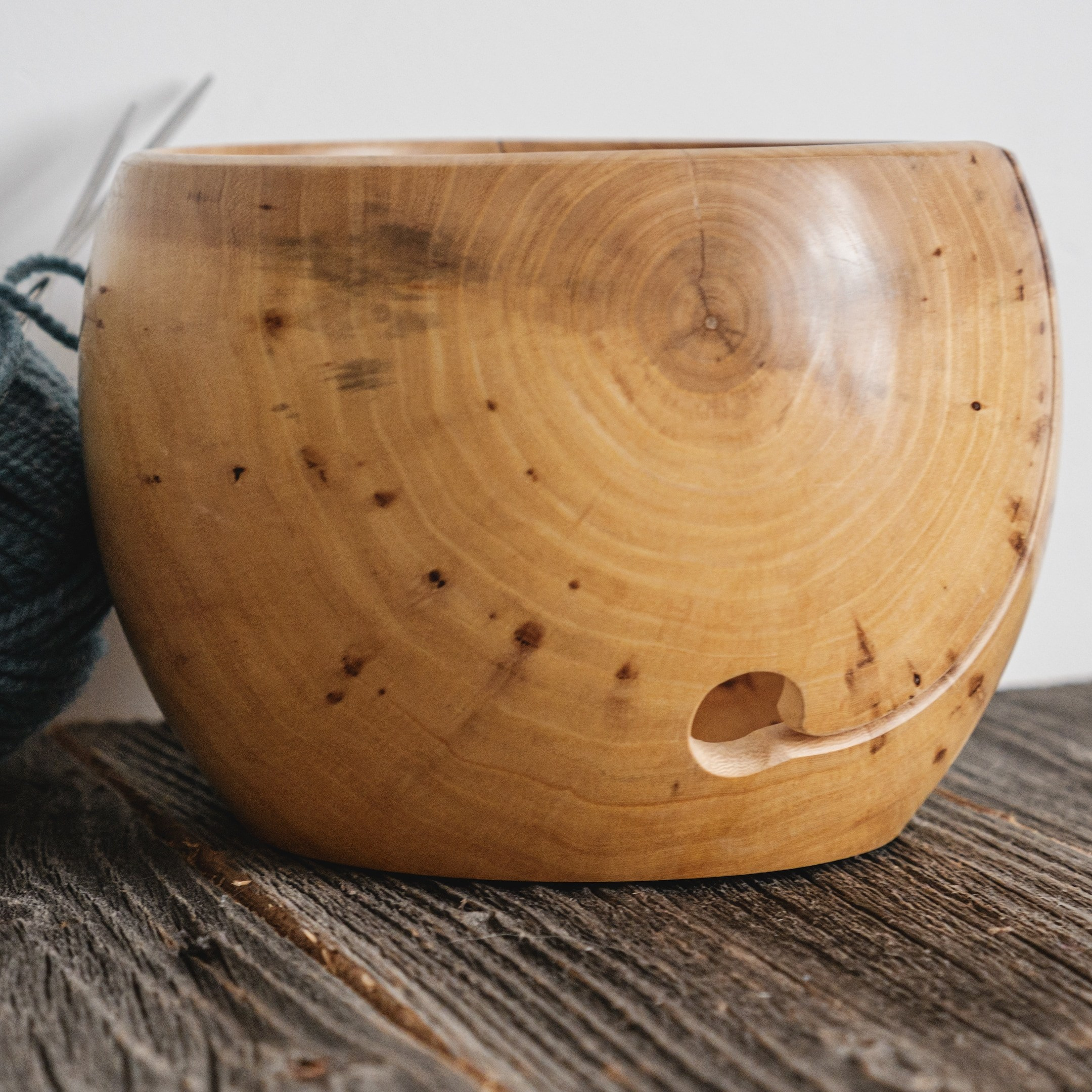 Чаши и тарелки из дерева ручной работы. Sergey Sutkovoy — Designer, photographer, traveler, woodworker